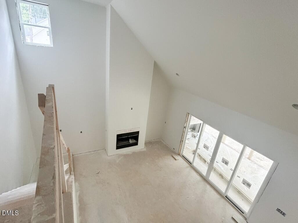 Photo Aug 05 2026, 10 59 37 AM-2 (Medium - 333 Black Caviar Way, Raleigh, NC 27603, Raleigh