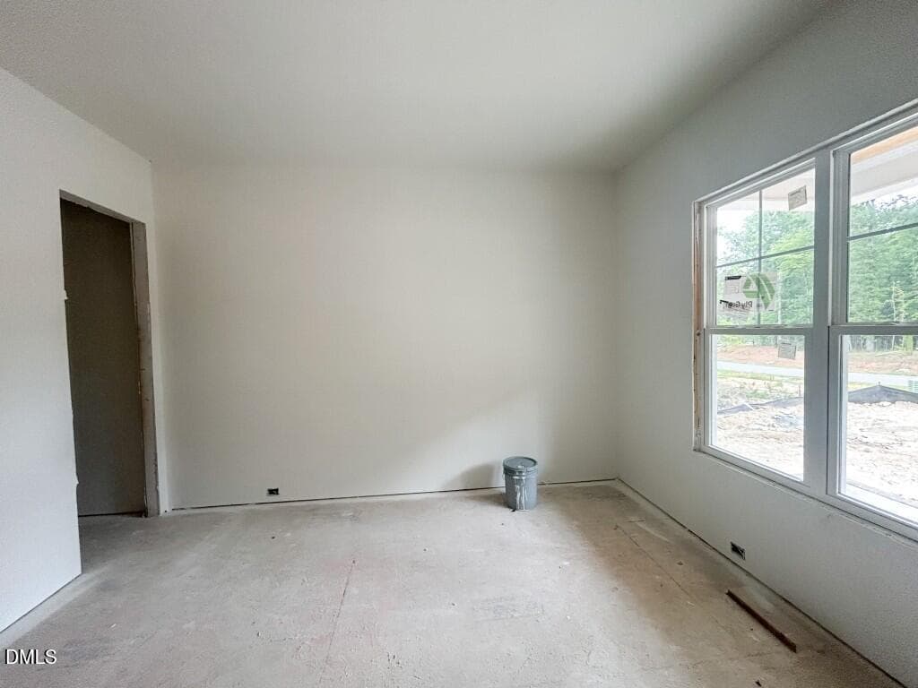 Photo Aug 05 2026, 11 01 04 AM-2 (Medium - 333 Black Caviar Way, Raleigh, NC 27603, Raleigh