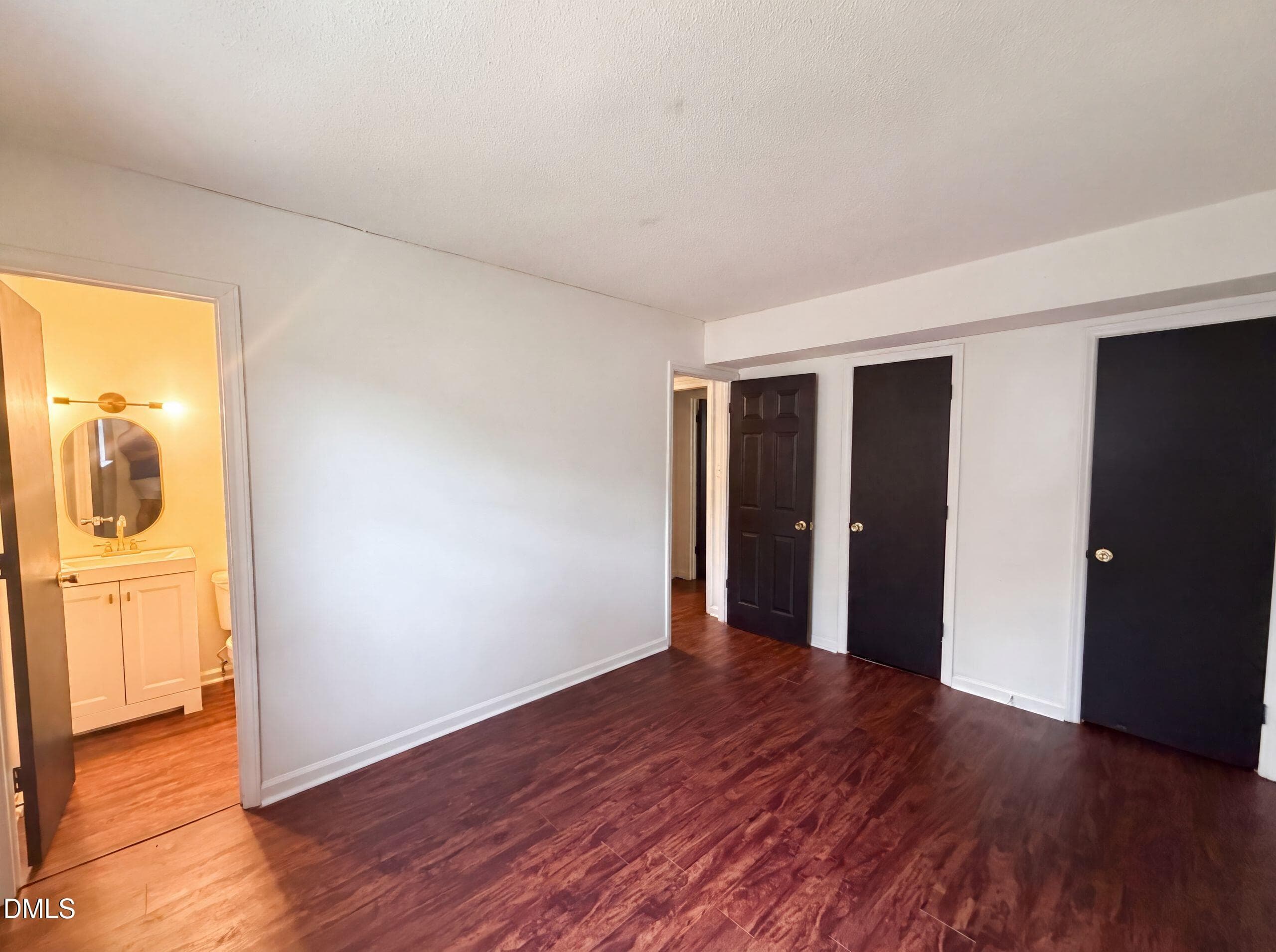 listing_3 - 3309 Prudence Street, Durham, NC 27704, Durham