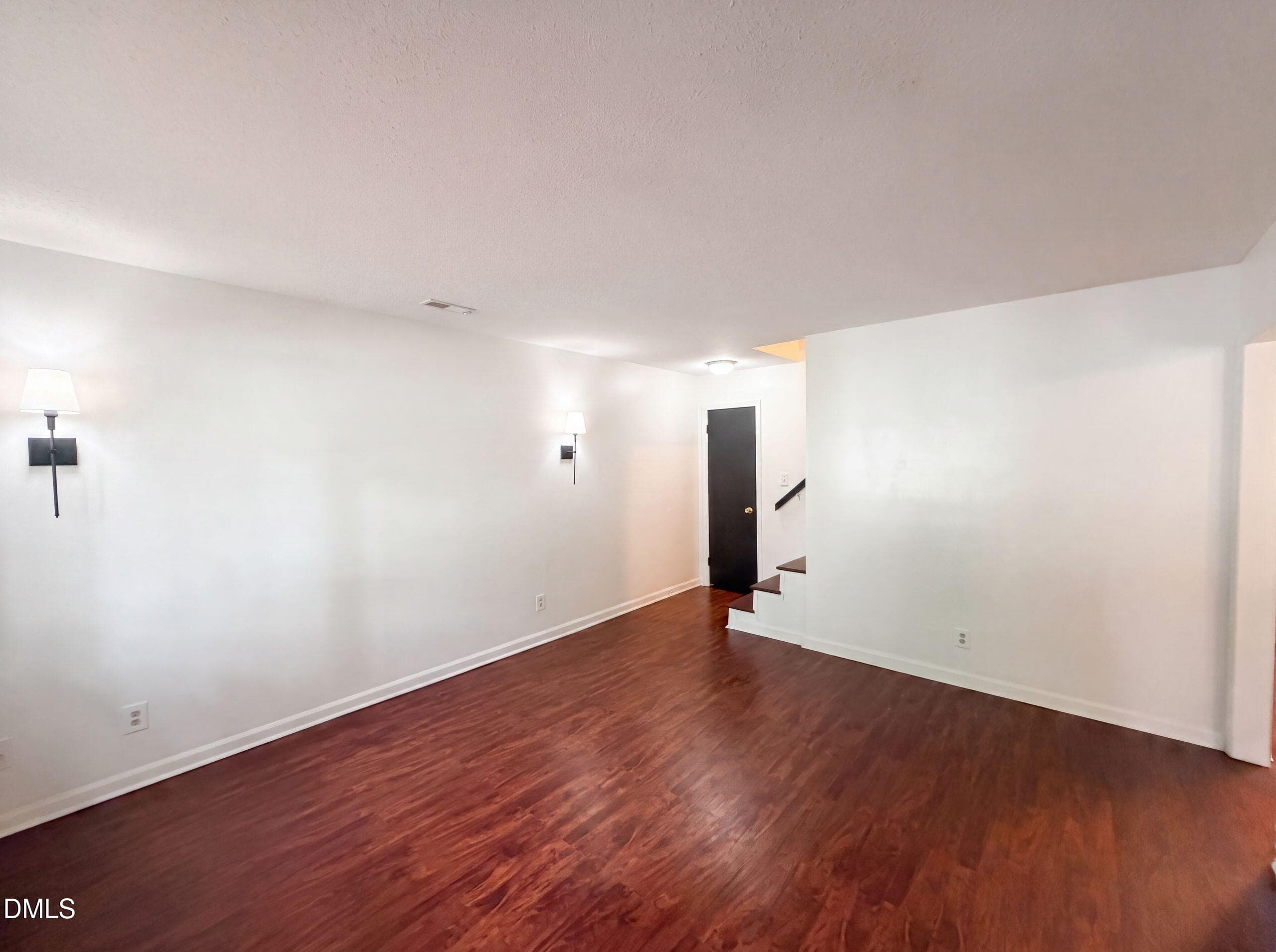 listing_5 - 3309 Prudence Street, Durham, NC 27704, Durham