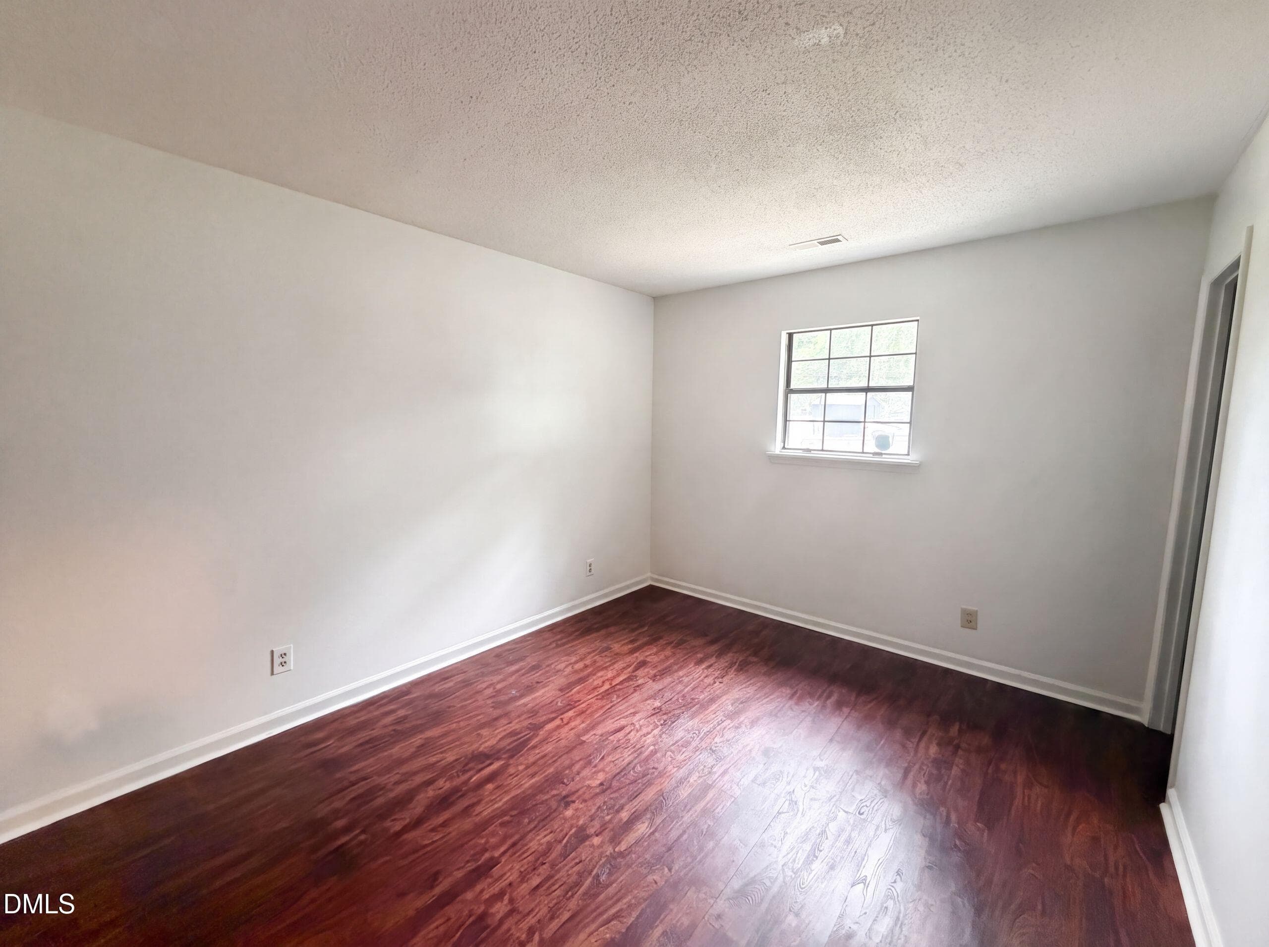 listing_7 - 3309 Prudence Street, Durham, NC 27704, Durham
