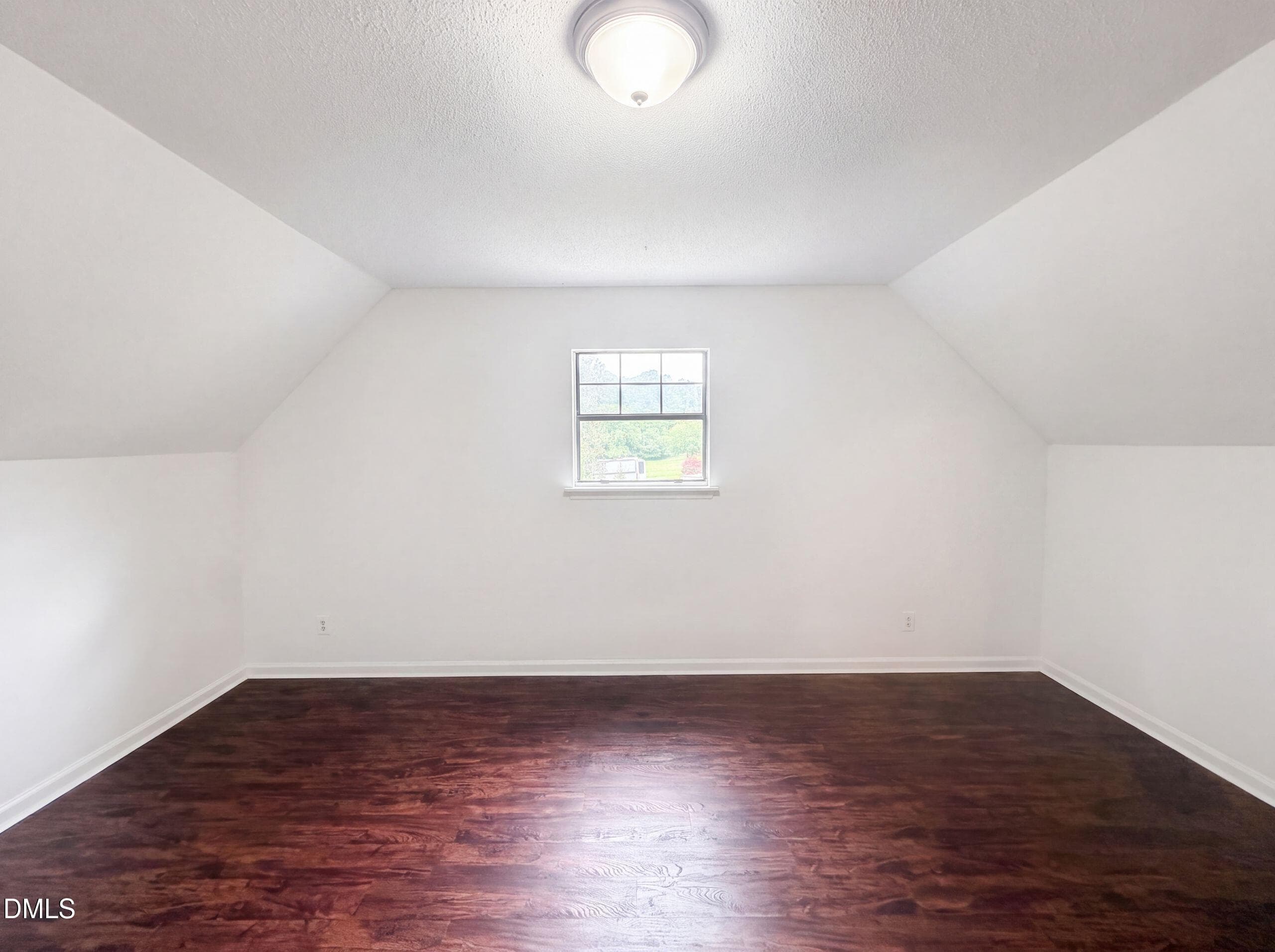 listing_10 - 3309 Prudence Street, Durham, NC 27704, Durham