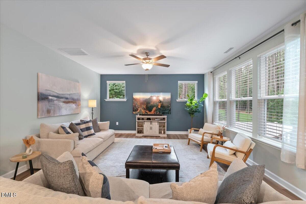 32-P1152472 - 393 Badger Pass Drive, Clayton, NC 27527