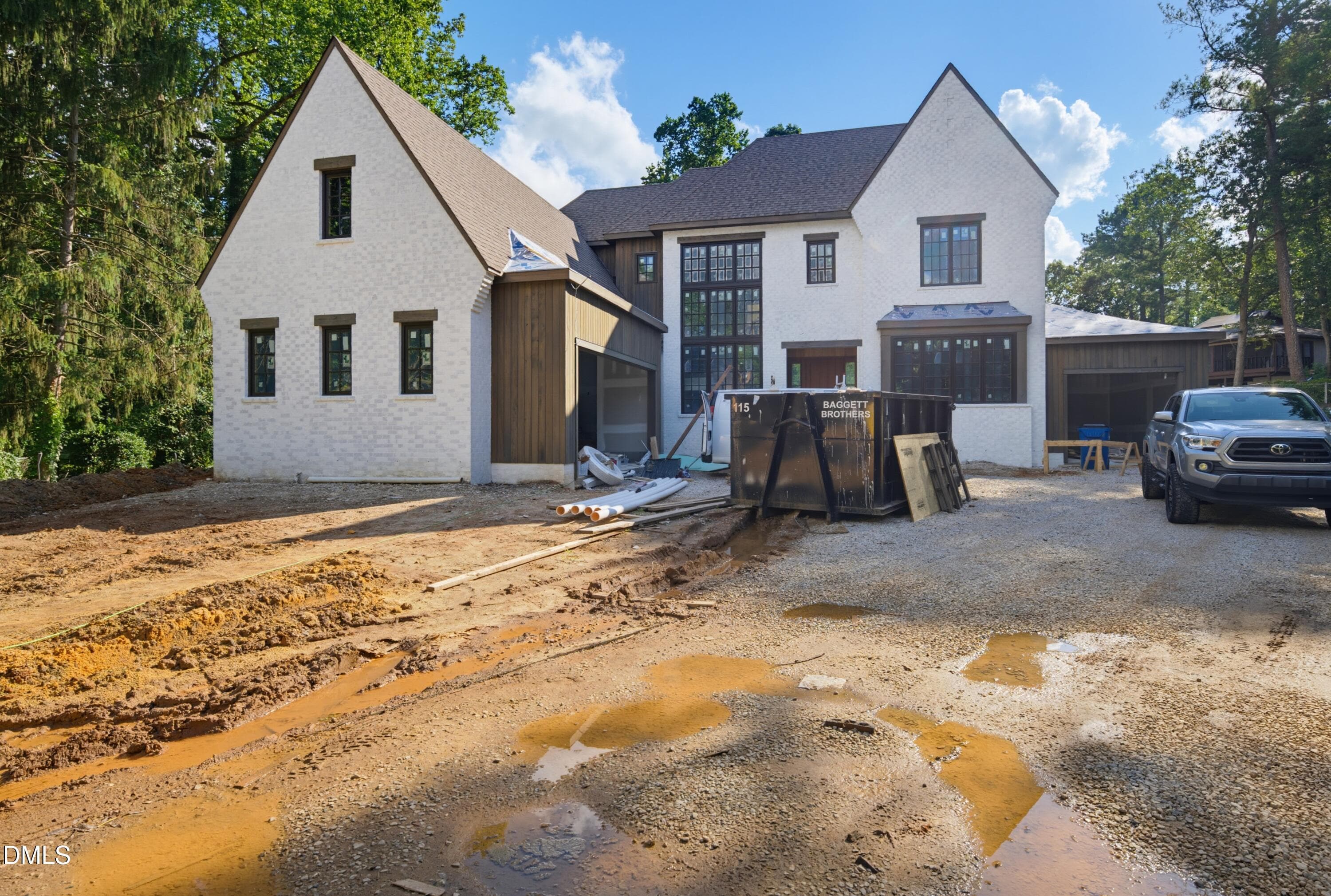 DSC06669 - 1504 Strothmore Court, Raleigh, NC 27615, Raleigh