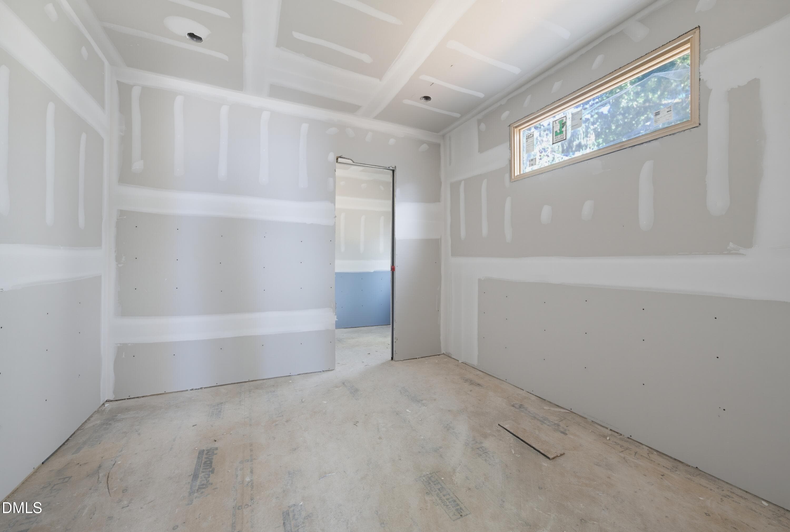 DSC06687 - 1504 Strothmore Court, Raleigh, NC 27615, Raleigh