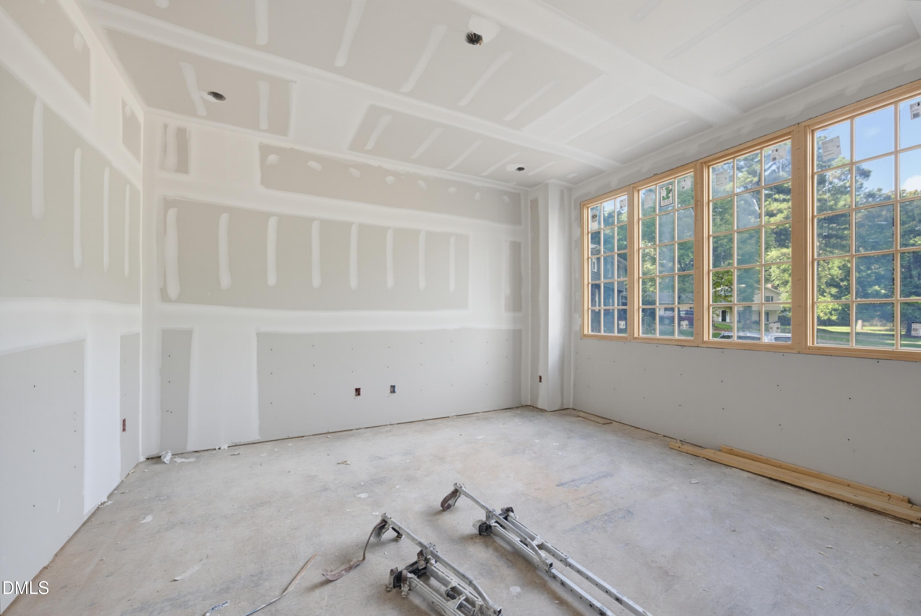 DSC06696 - 1504 Strothmore Court, Raleigh, NC 27615, Raleigh