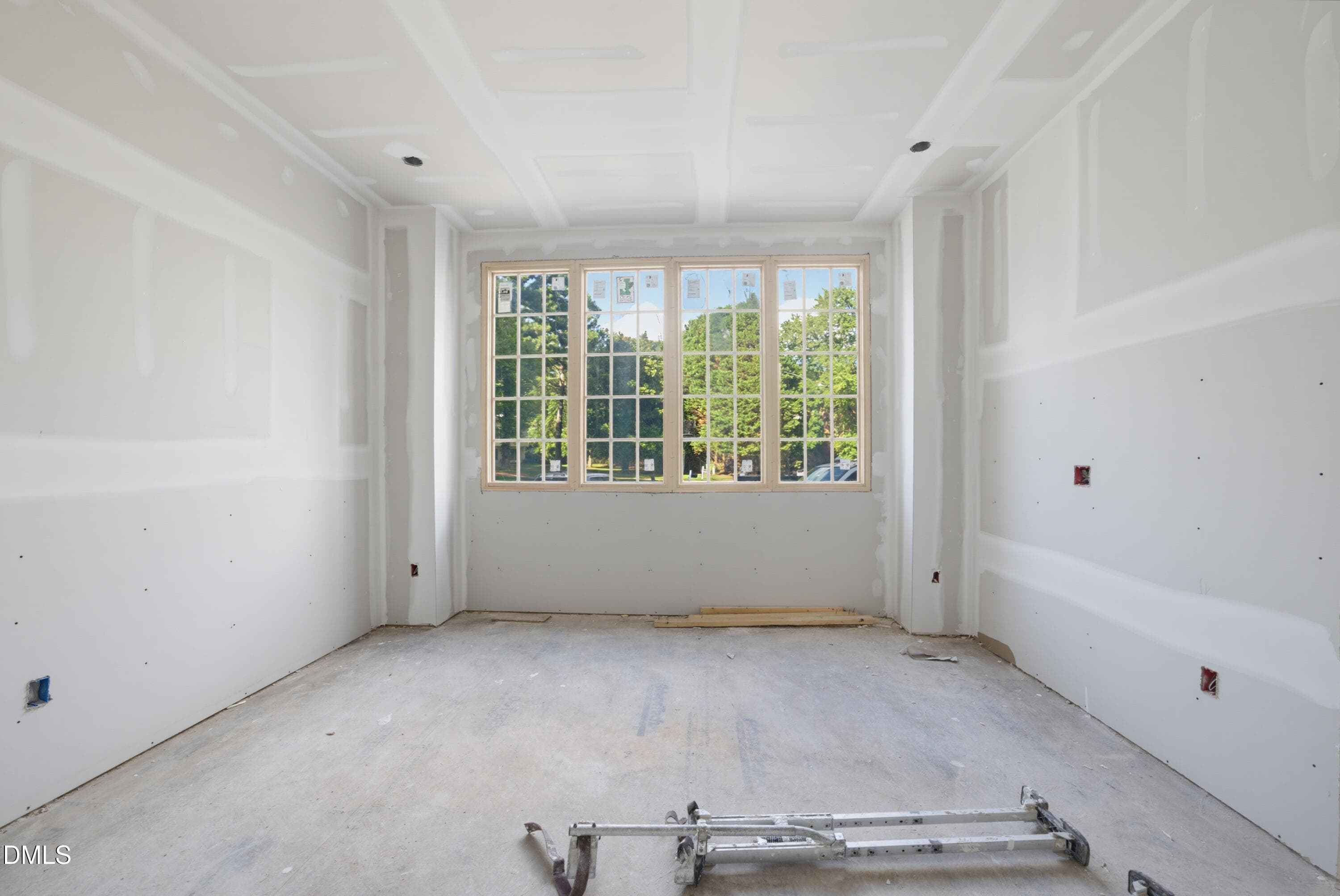 DSC06699 - 1504 Strothmore Court, Raleigh, NC 27615, Raleigh