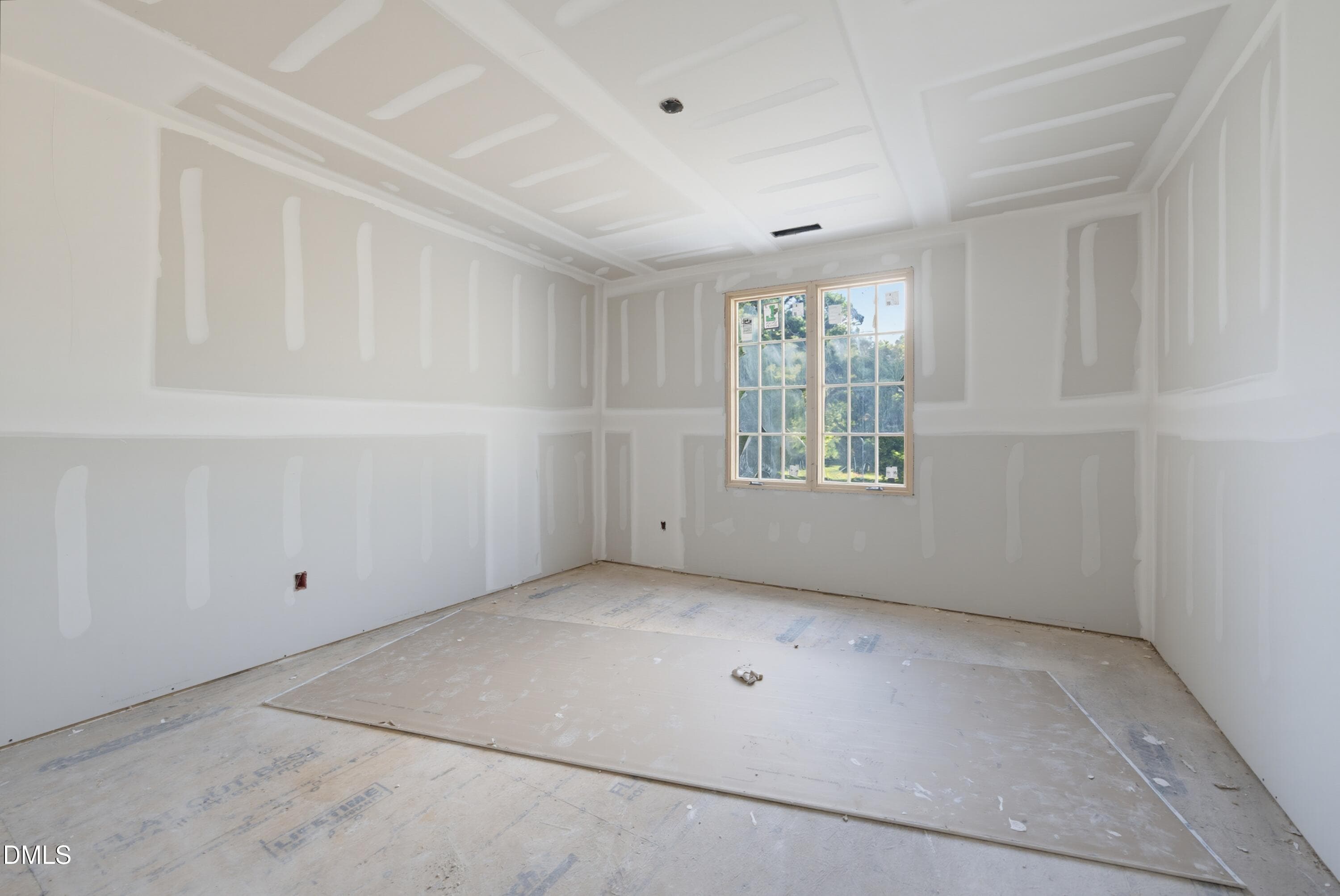 DSC06723 - 1504 Strothmore Court, Raleigh, NC 27615, Raleigh