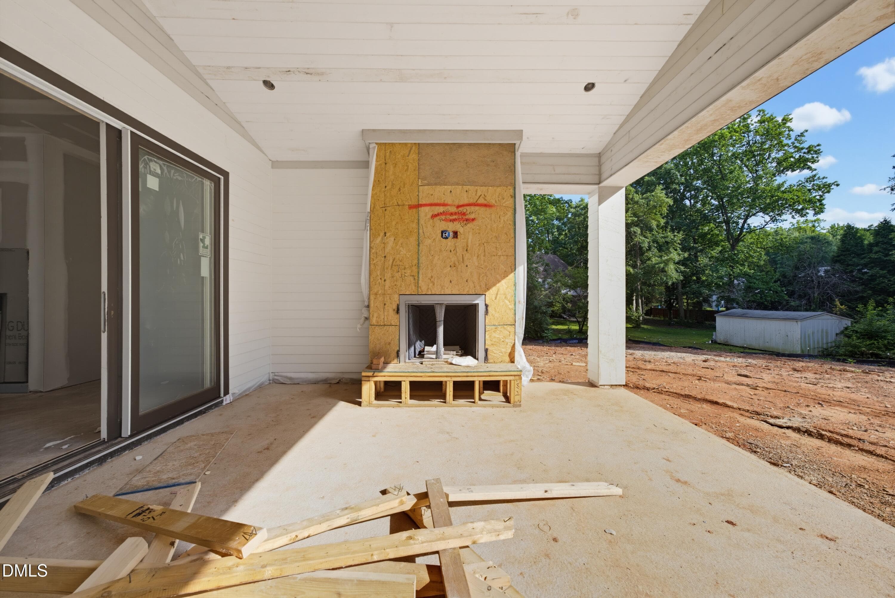 DSC06756 - 1504 Strothmore Court, Raleigh, NC 27615, Raleigh