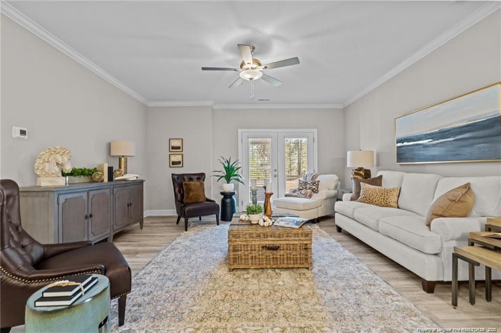 Photo 7 - 188 Gallery Drive 303, Spring Lake, NC 28390