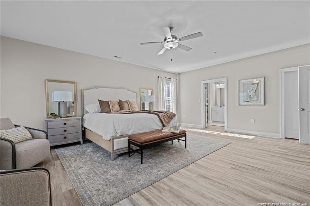 Photo 16 - 188 Gallery Drive 303, Spring Lake, NC 28390