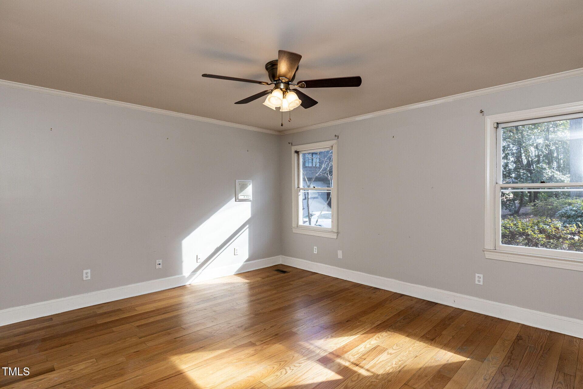 017-1920x1080-first-floor-bedroom-or-off - 501 Queensferry Road, Cary, NC 27511