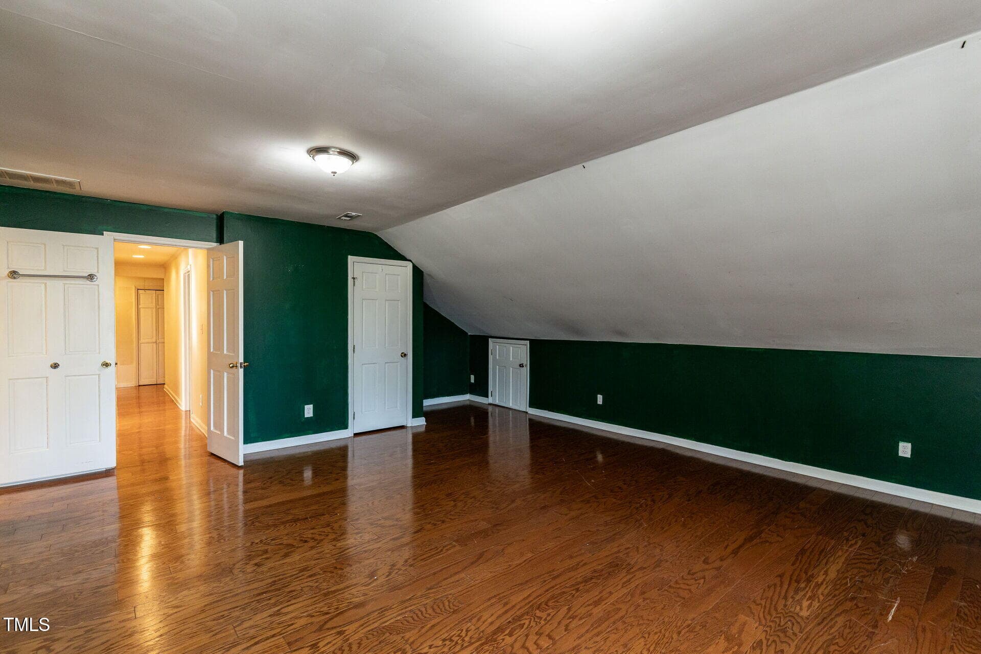 032-1920x1080-bonus-room - 501 Queensferry Road, Cary, NC 27511