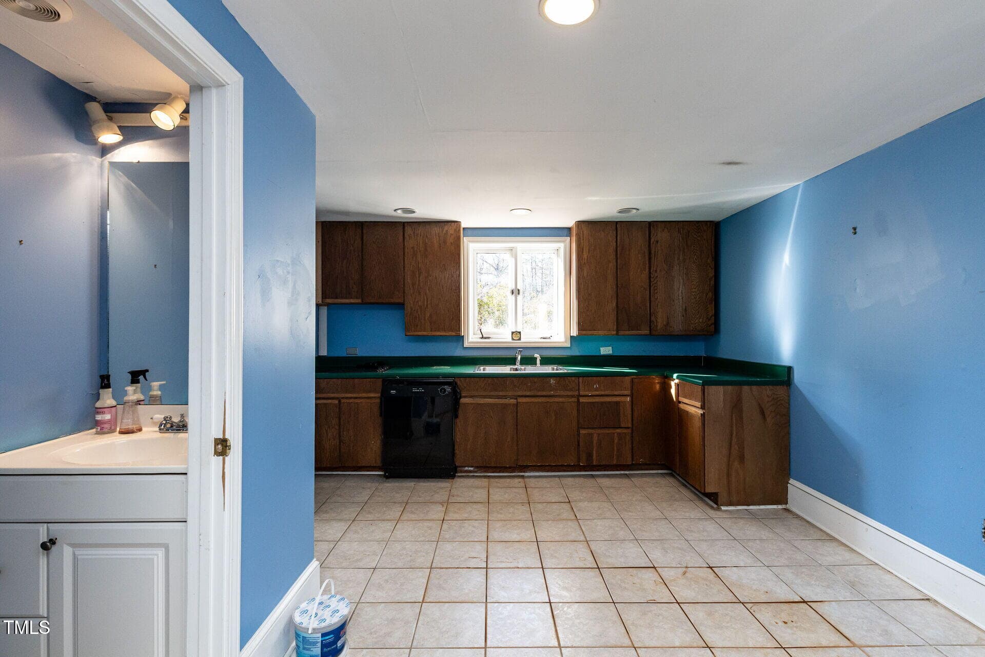 037-1920x1080-basement-efficiency - 501 Queensferry Road, Cary, NC 27511