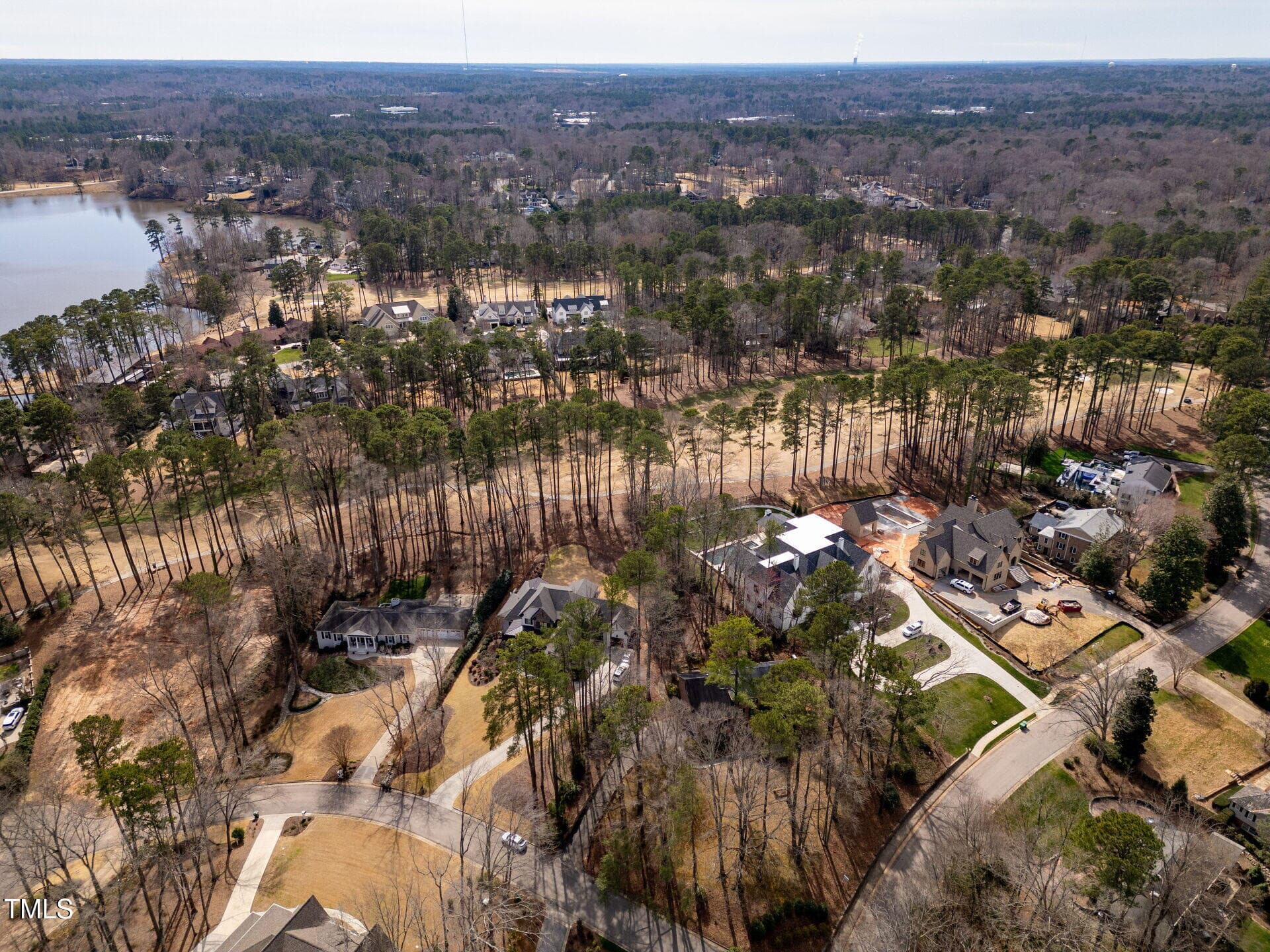 054-1920x1080-photo - 501 Queensferry Road, Cary, NC 27511