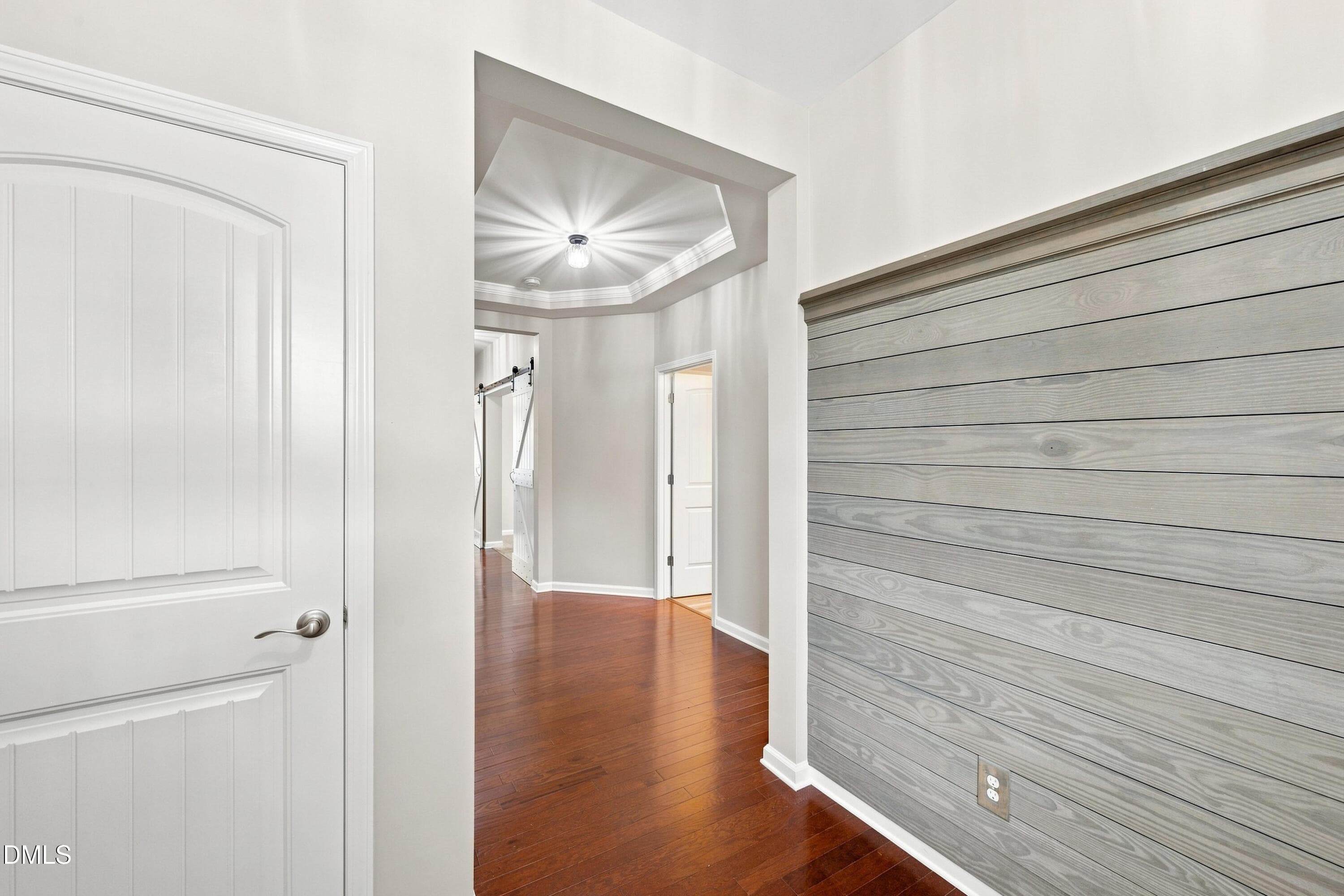 1219 Pulitzer_18 - 1219 Pulitzer Lane, Durham, NC 27703, Durham