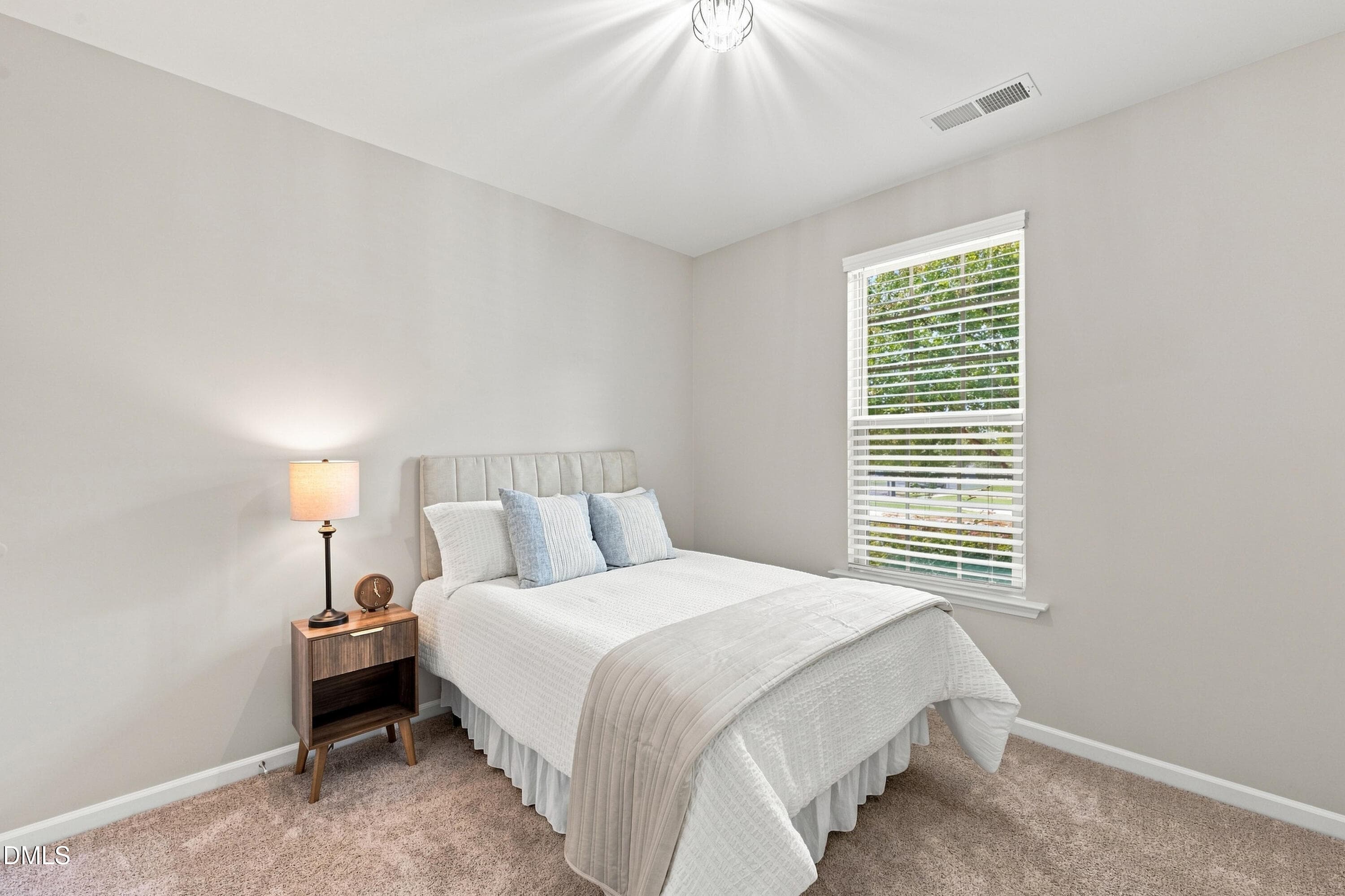1219 Pulitzer_19 - 1219 Pulitzer Lane, Durham, NC 27703, Durham