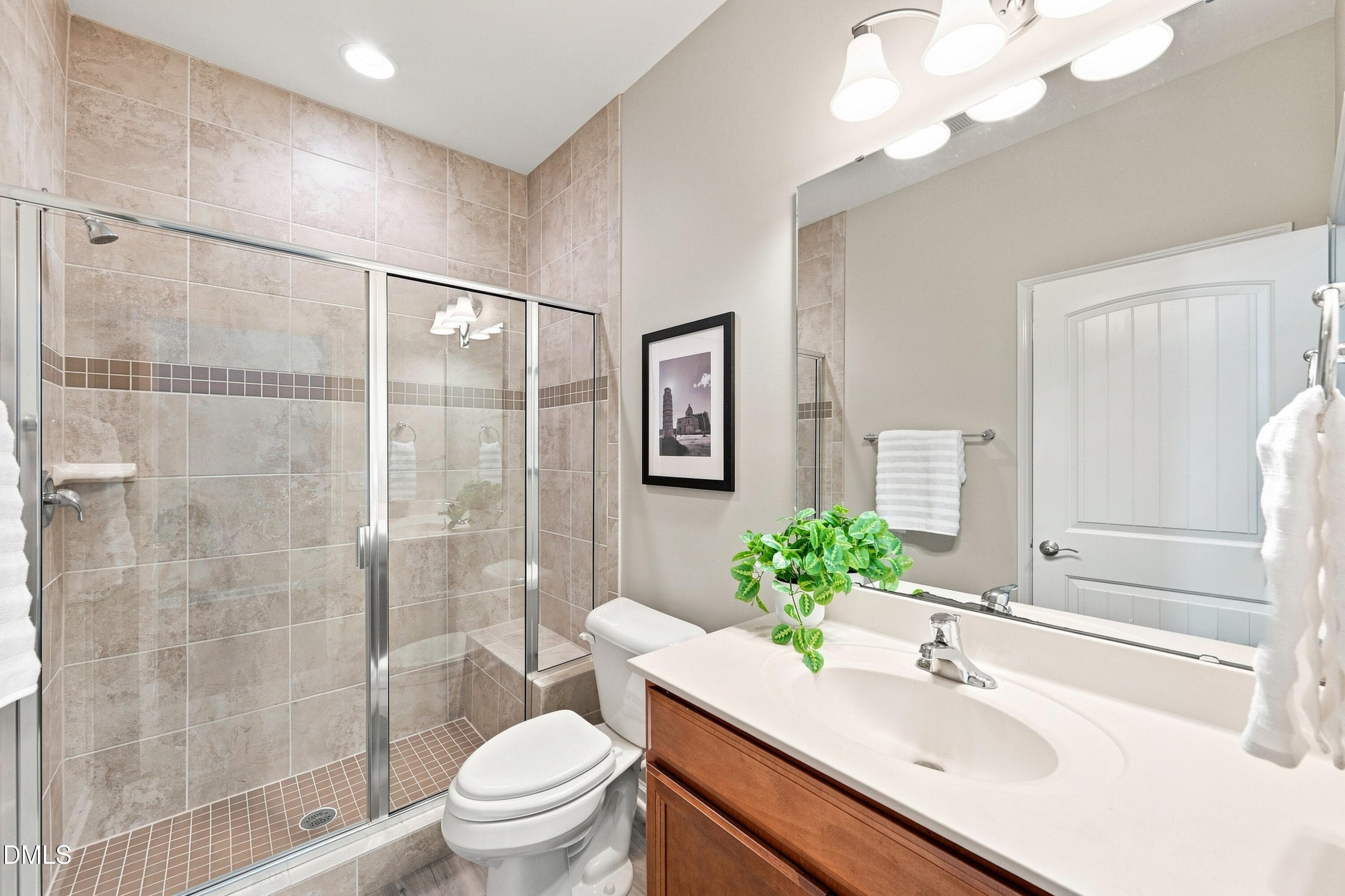 1219 Pulitzer_21 - 1219 Pulitzer Lane, Durham, NC 27703, Durham