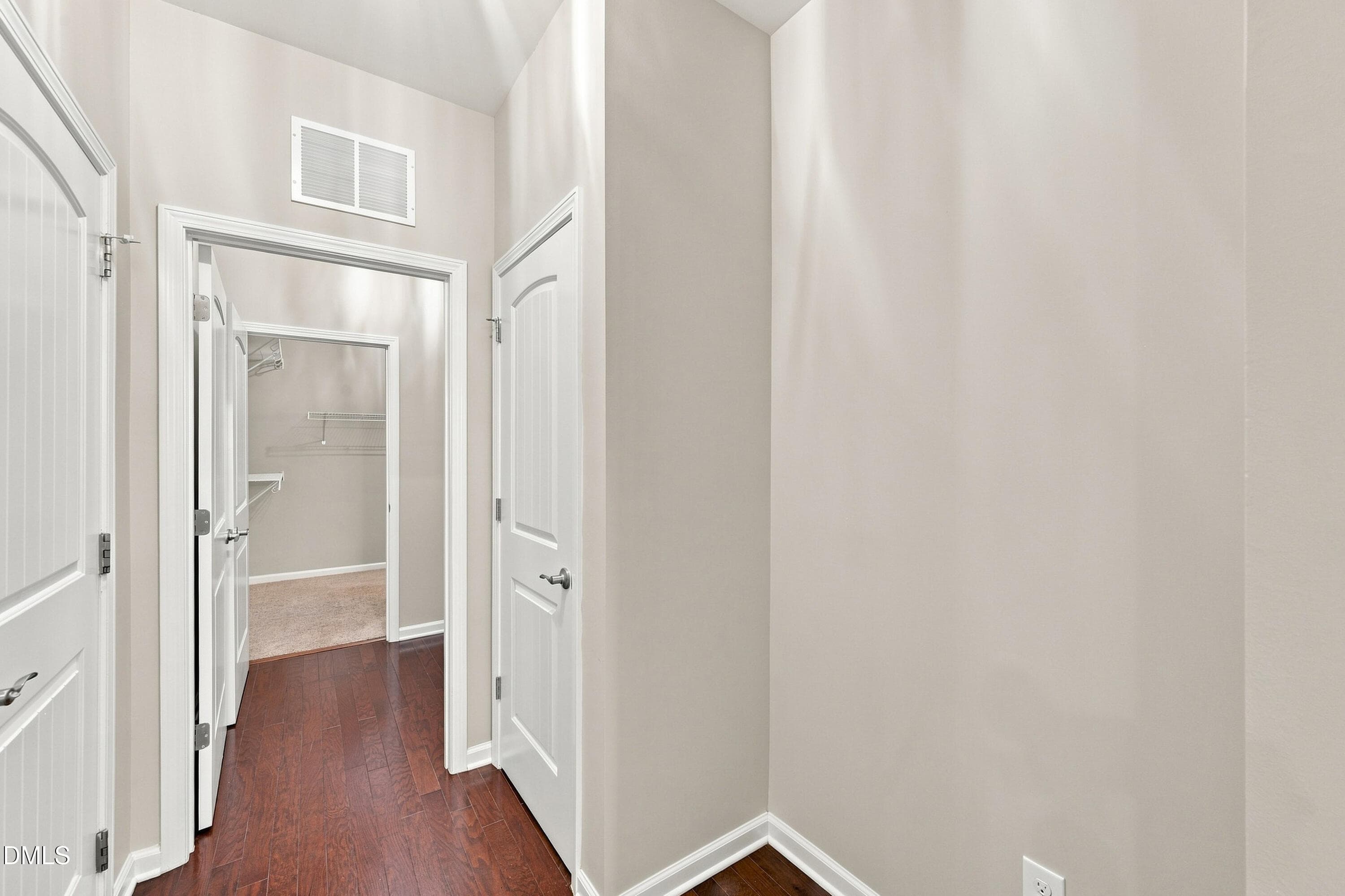 1219 Pulitzer_24 - 1219 Pulitzer Lane, Durham, NC 27703, Durham