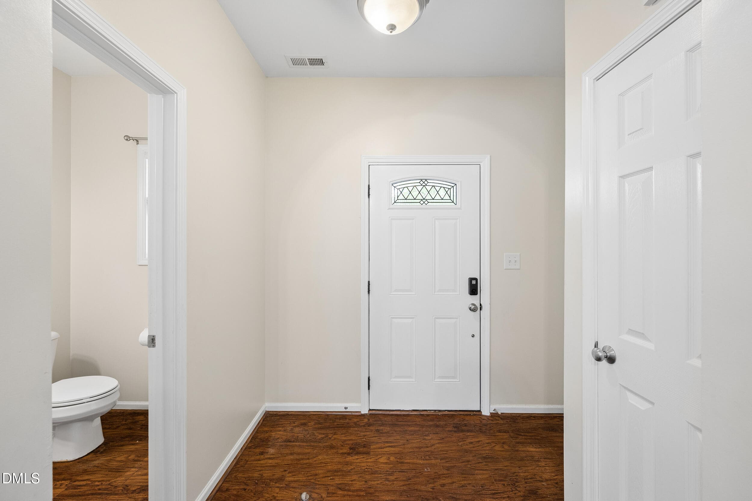5 -2810 catamount ct, interior - 2810 Catamount Court, Durham, NC 27704, Durham