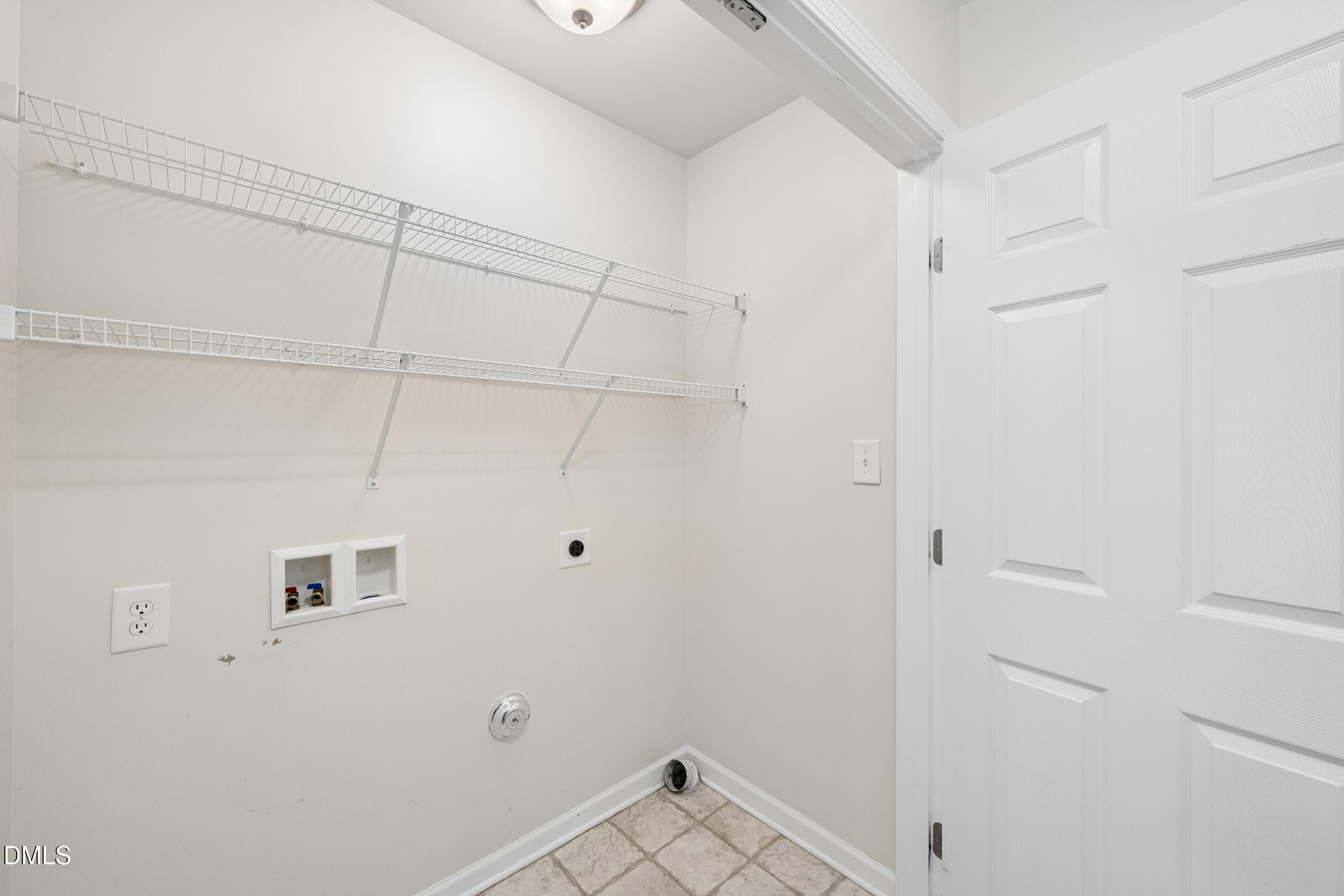 19 -2810 catamount ct, interior - 2810 Catamount Court, Durham, NC 27704, Durham