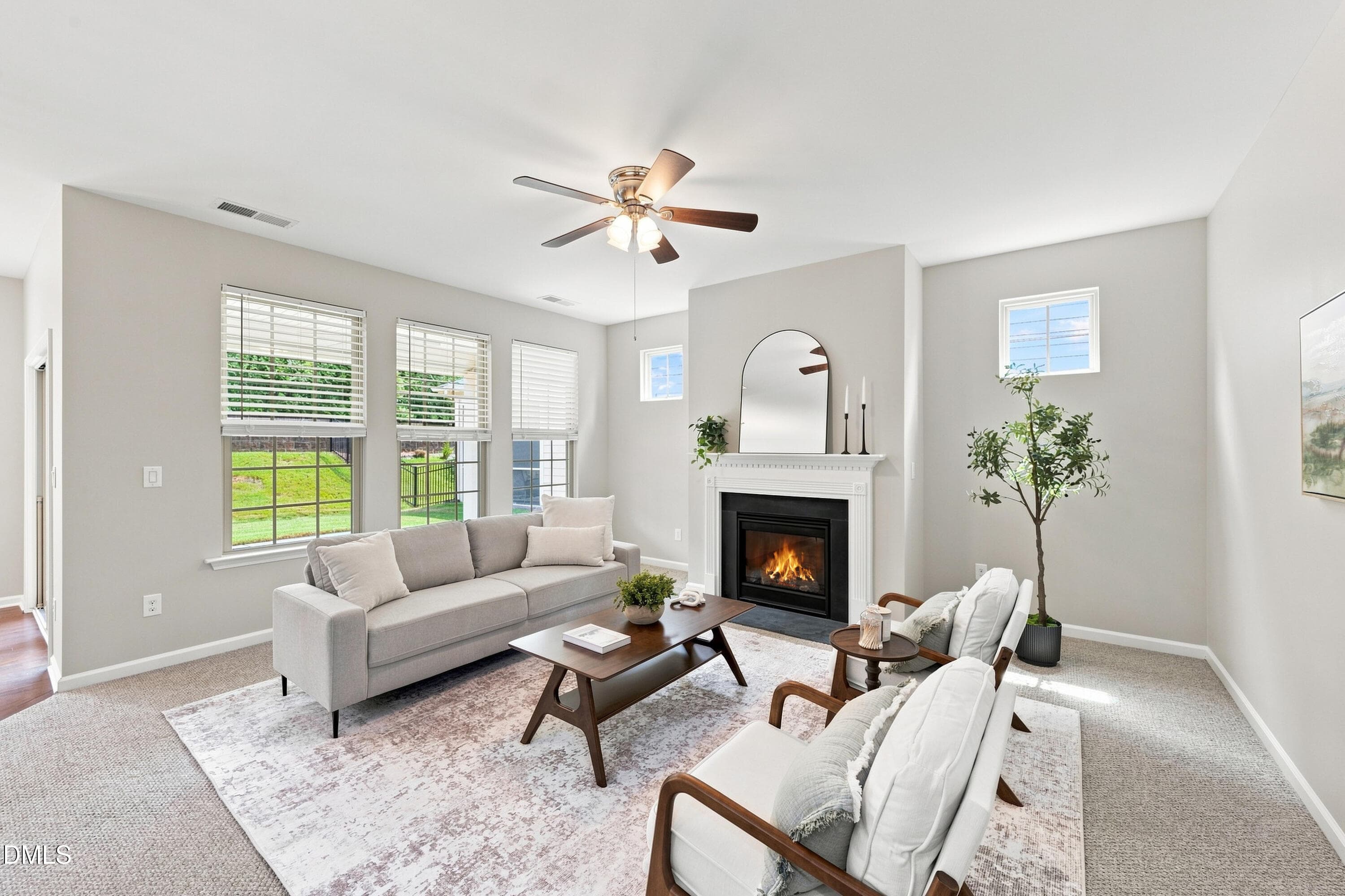 1219 Pulitzer_28 - 1219 Pulitzer Lane, Durham, NC 27703, Durham