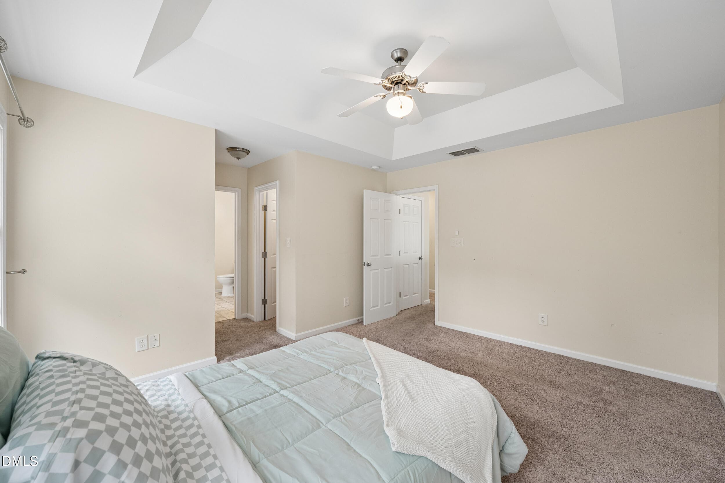 21 -2810 catamount ct, interior, primary - 2810 Catamount Court, Durham, NC 27704, Durham