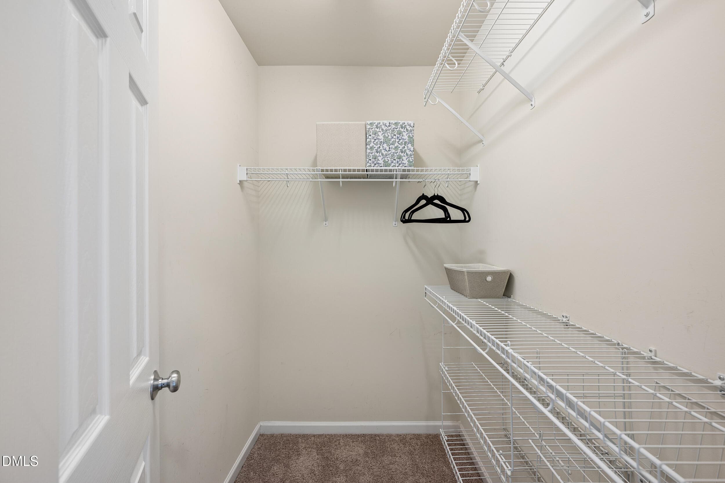 23 -2810 catamount ct, interior, primary - 2810 Catamount Court, Durham, NC 27704, Durham