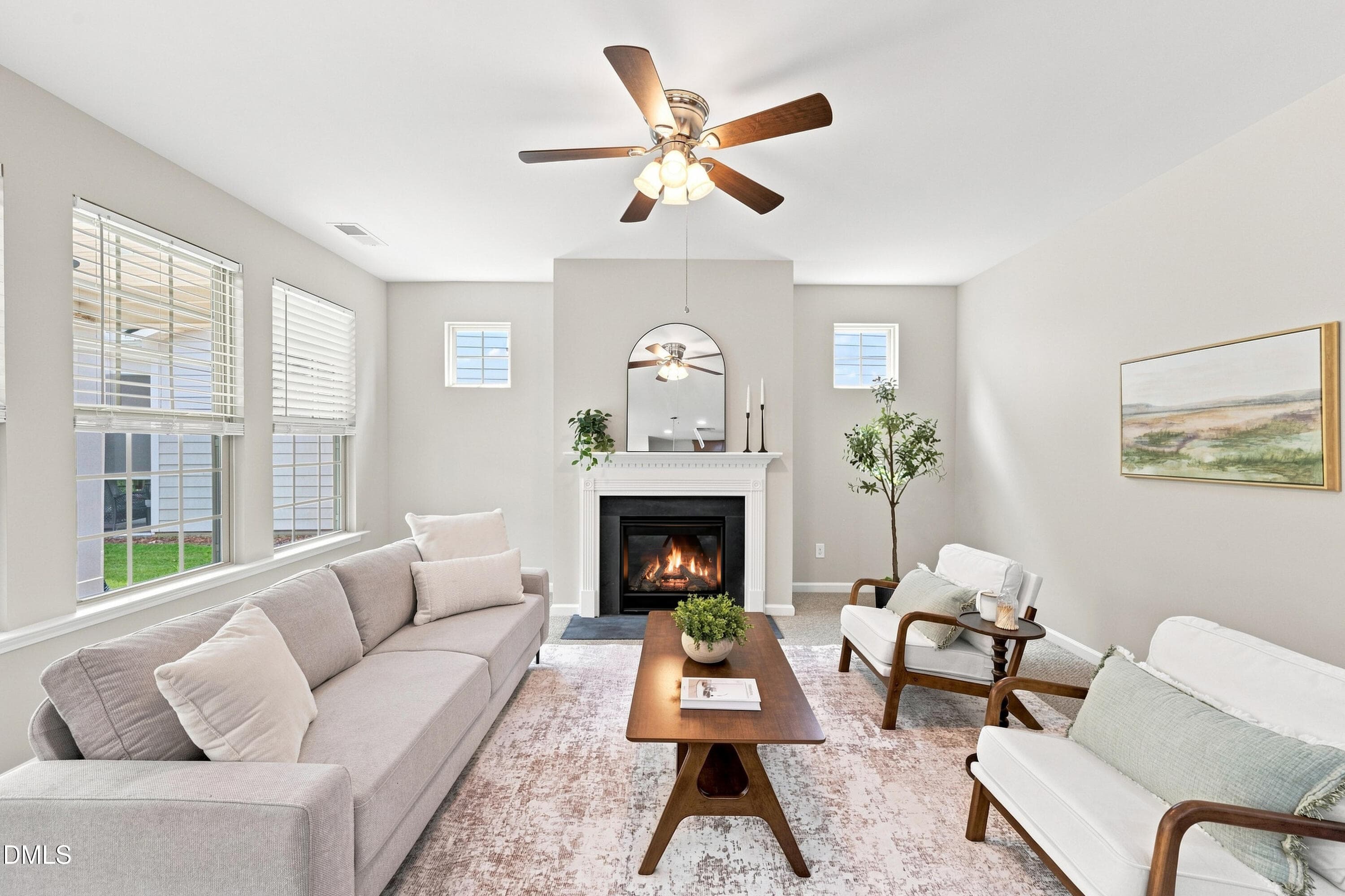 1219 Pulitzer_29 - 1219 Pulitzer Lane, Durham, NC 27703, Durham
