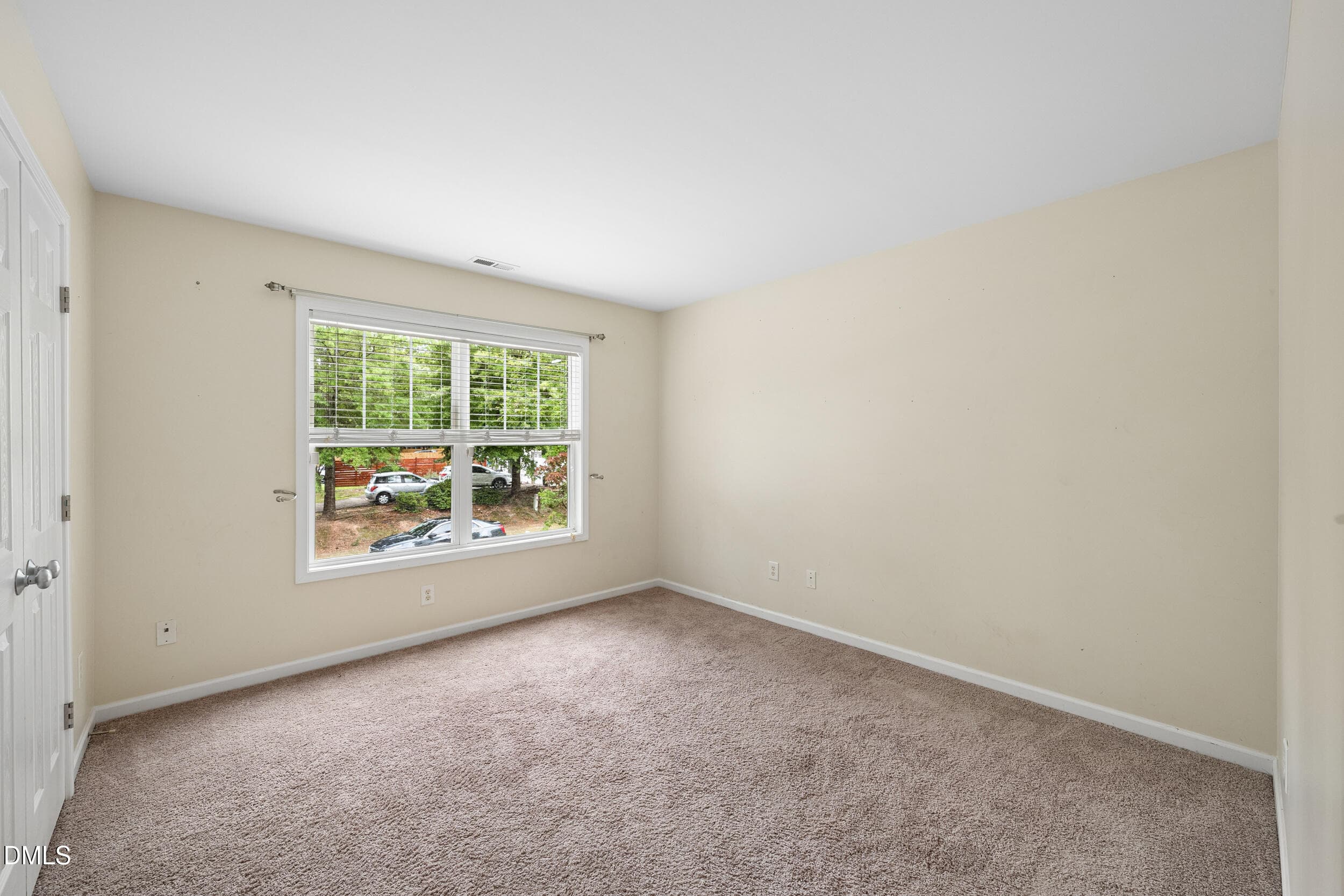 16 -2810 catamount ct, interior - 2810 Catamount Court, Durham, NC 27704, Durham