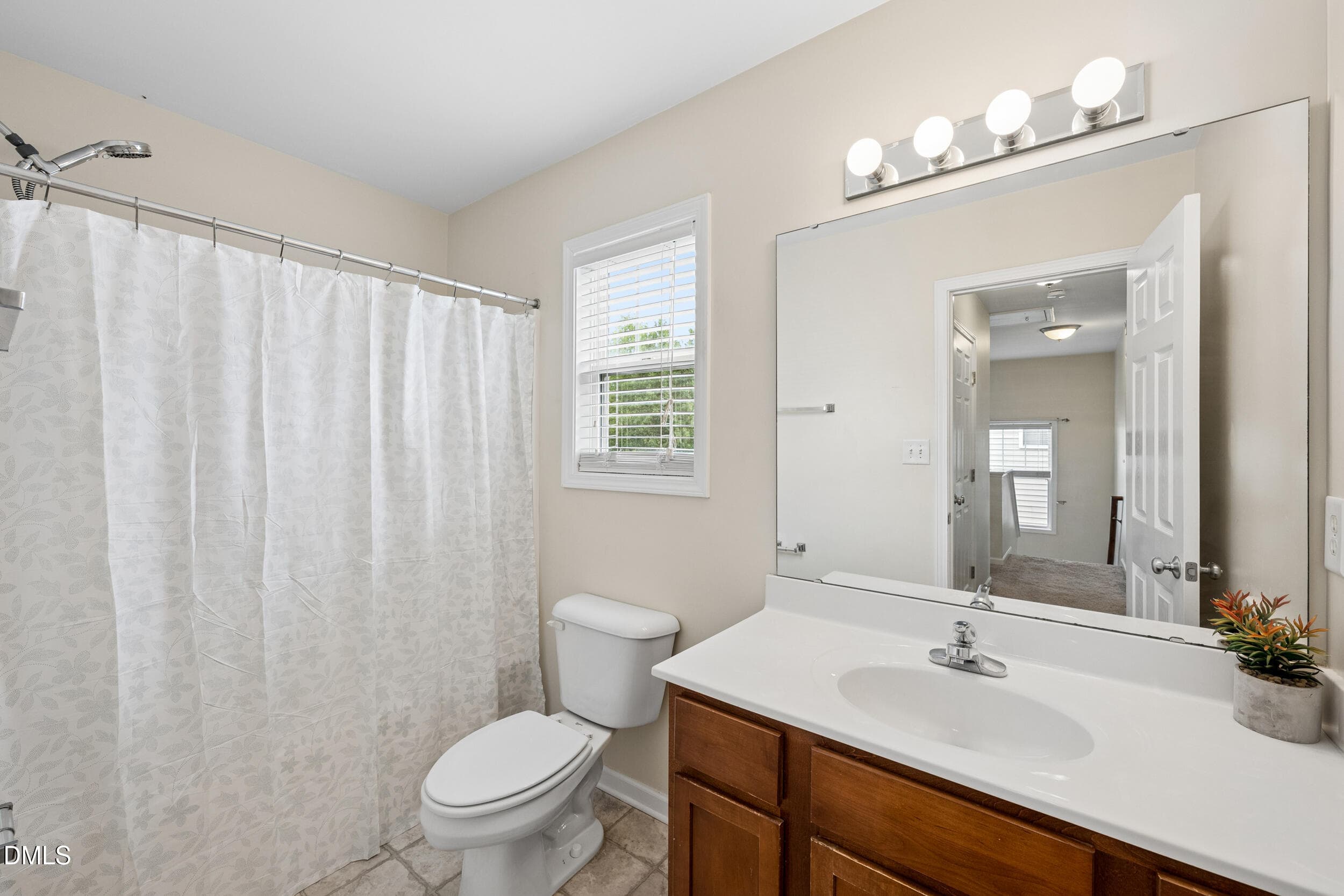 18 -2810 catamount ct, interior - 2810 Catamount Court, Durham, NC 27704, Durham