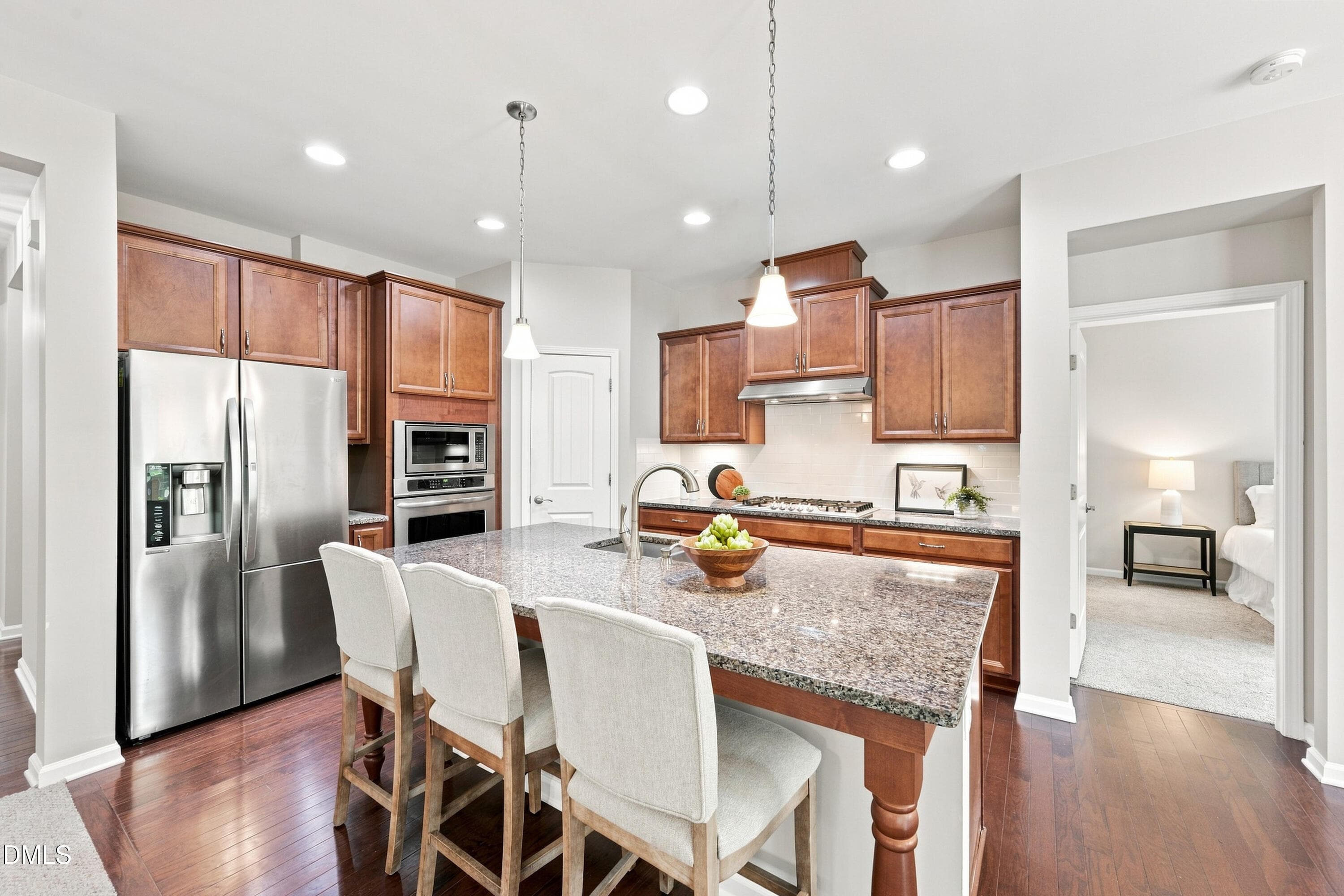 1219 Pulitzer_31 - 1219 Pulitzer Lane, Durham, NC 27703, Durham