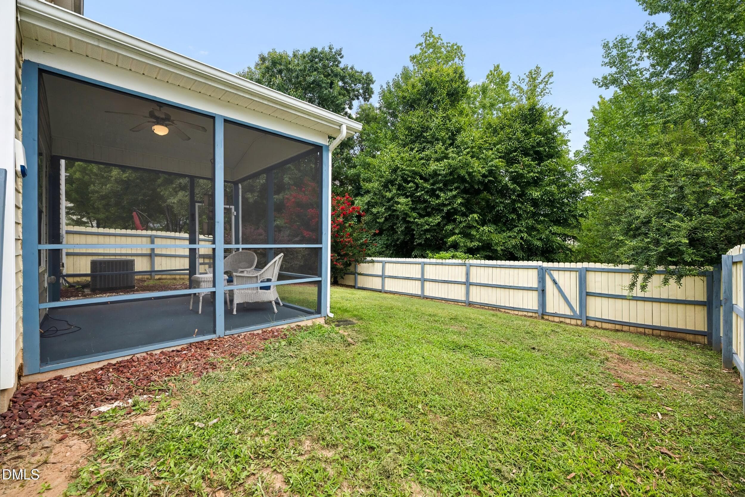 29 -2810 catamount ct, exterior - 2810 Catamount Court, Durham, NC 27704, Durham