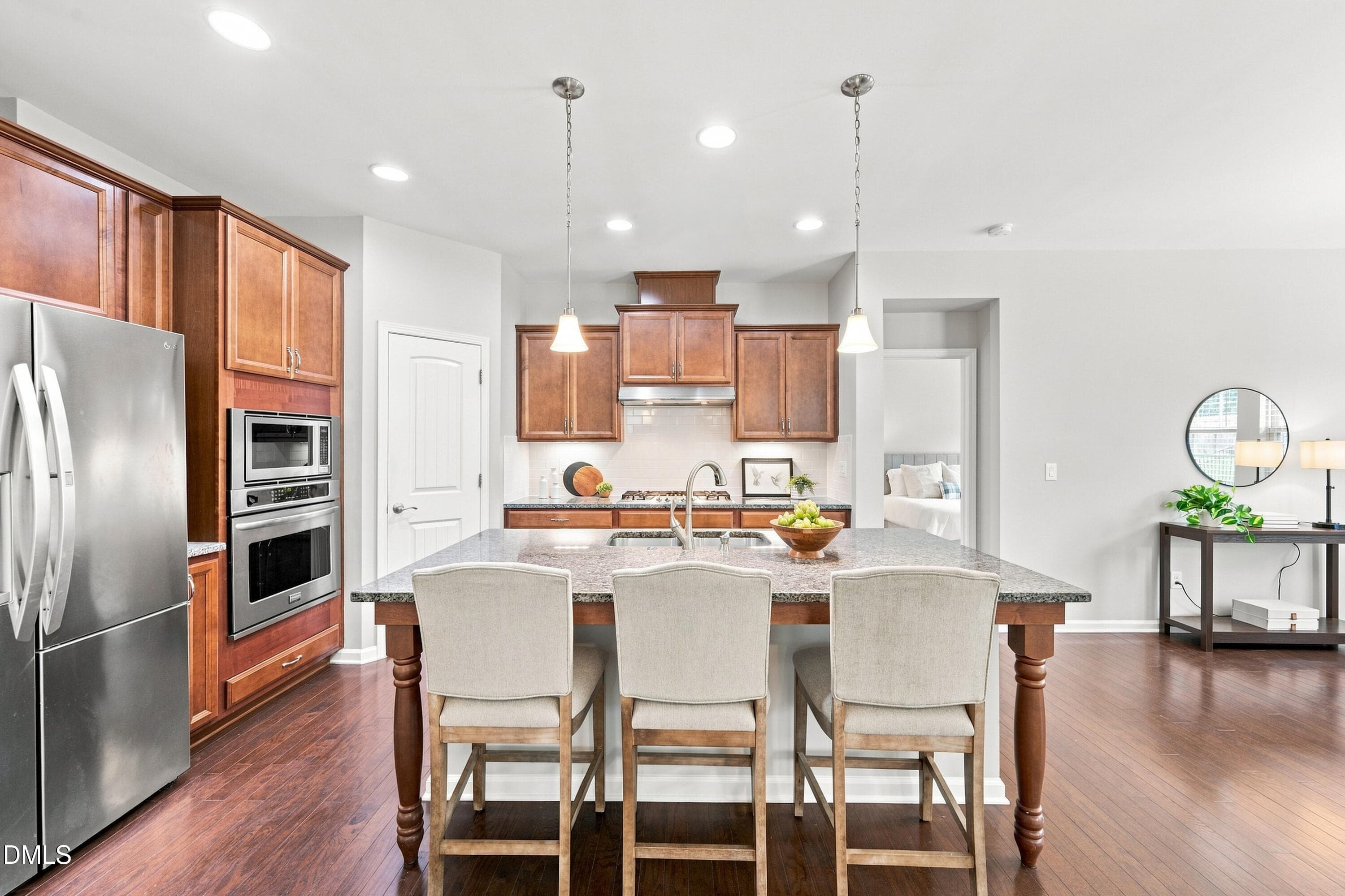 1219 Pulitzer_32 - 1219 Pulitzer Lane, Durham, NC 27703, Durham