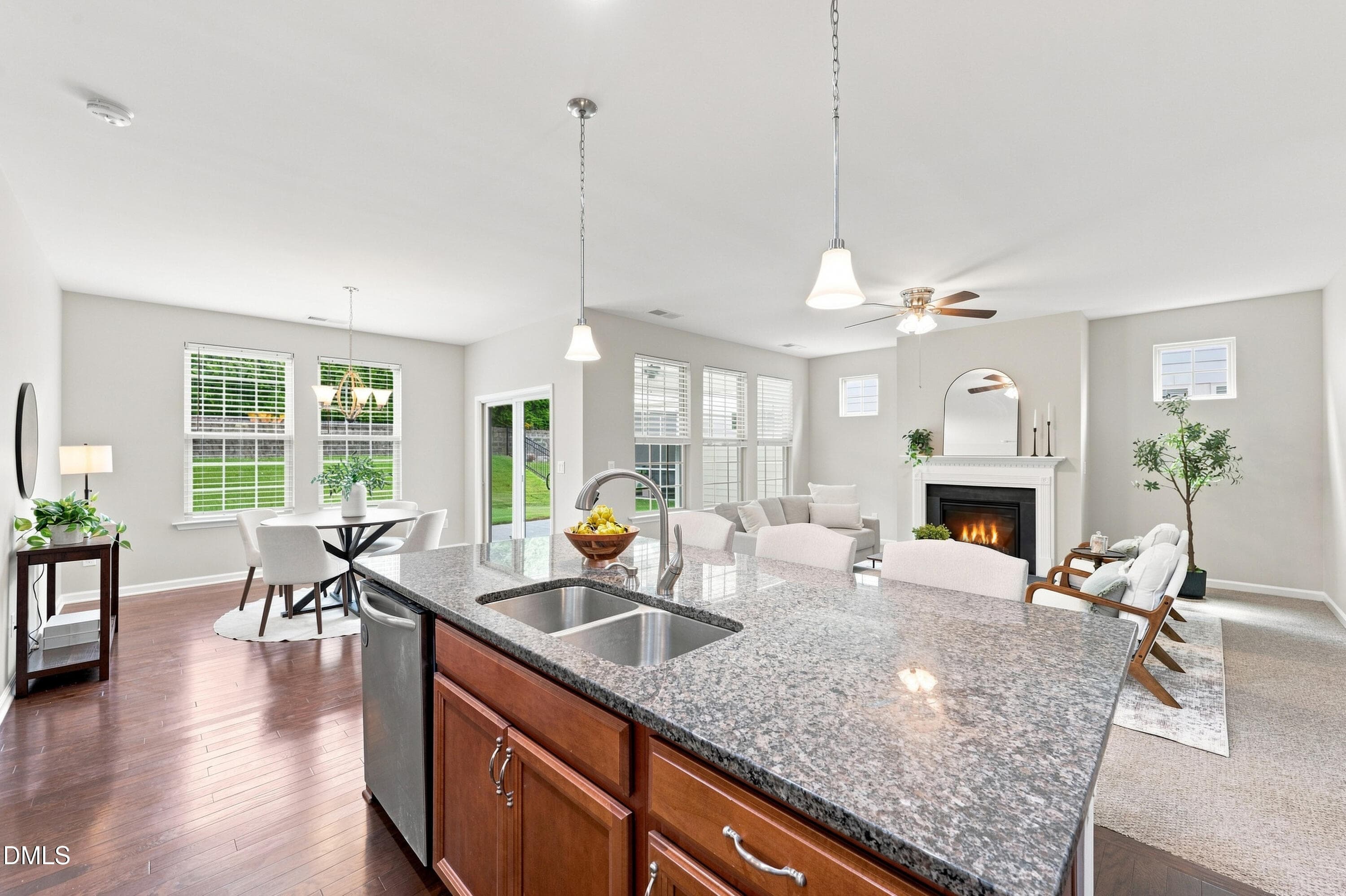 1219 Pulitzer_35 - 1219 Pulitzer Lane, Durham, NC 27703, Durham