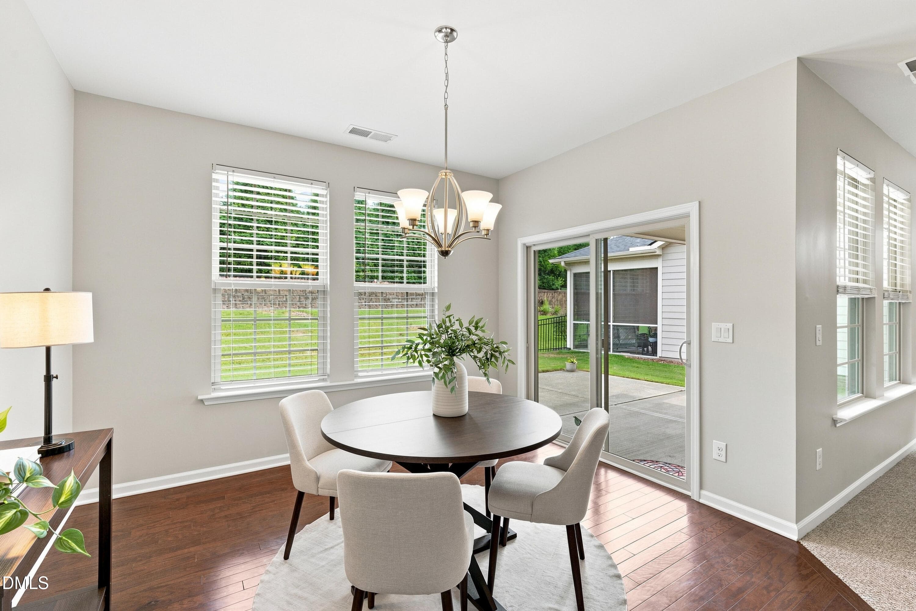 1219 Pulitzer_36 - 1219 Pulitzer Lane, Durham, NC 27703, Durham