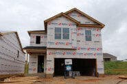 0aa83ad5-8060-449e-9b09-5973572fe087 - 152 Cucumber Court, Garner, NC 27529, Garner