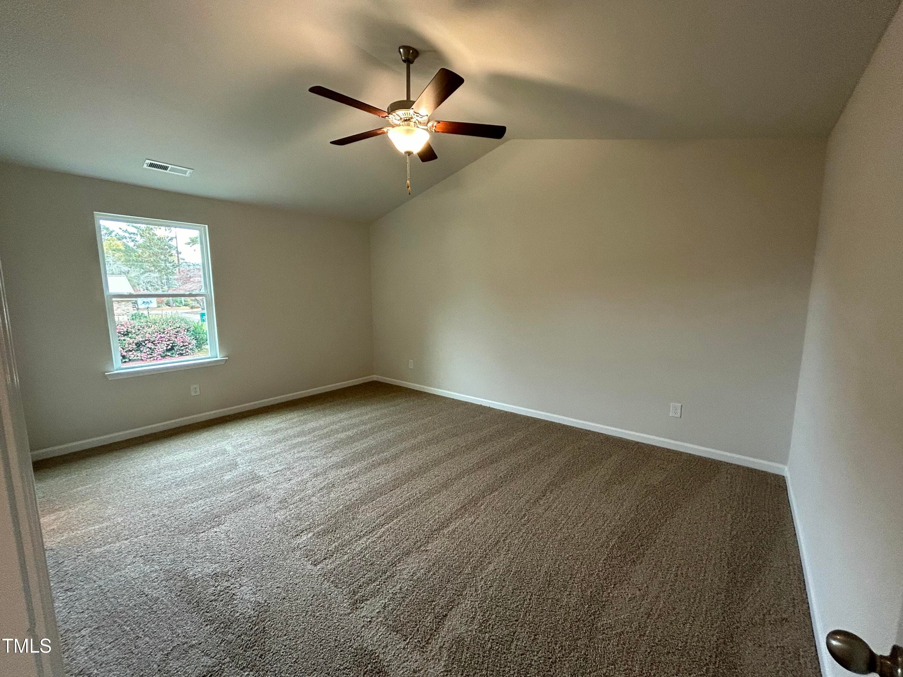 Owners Suite - 107 W Sater Street, Pinetops, NC 27864