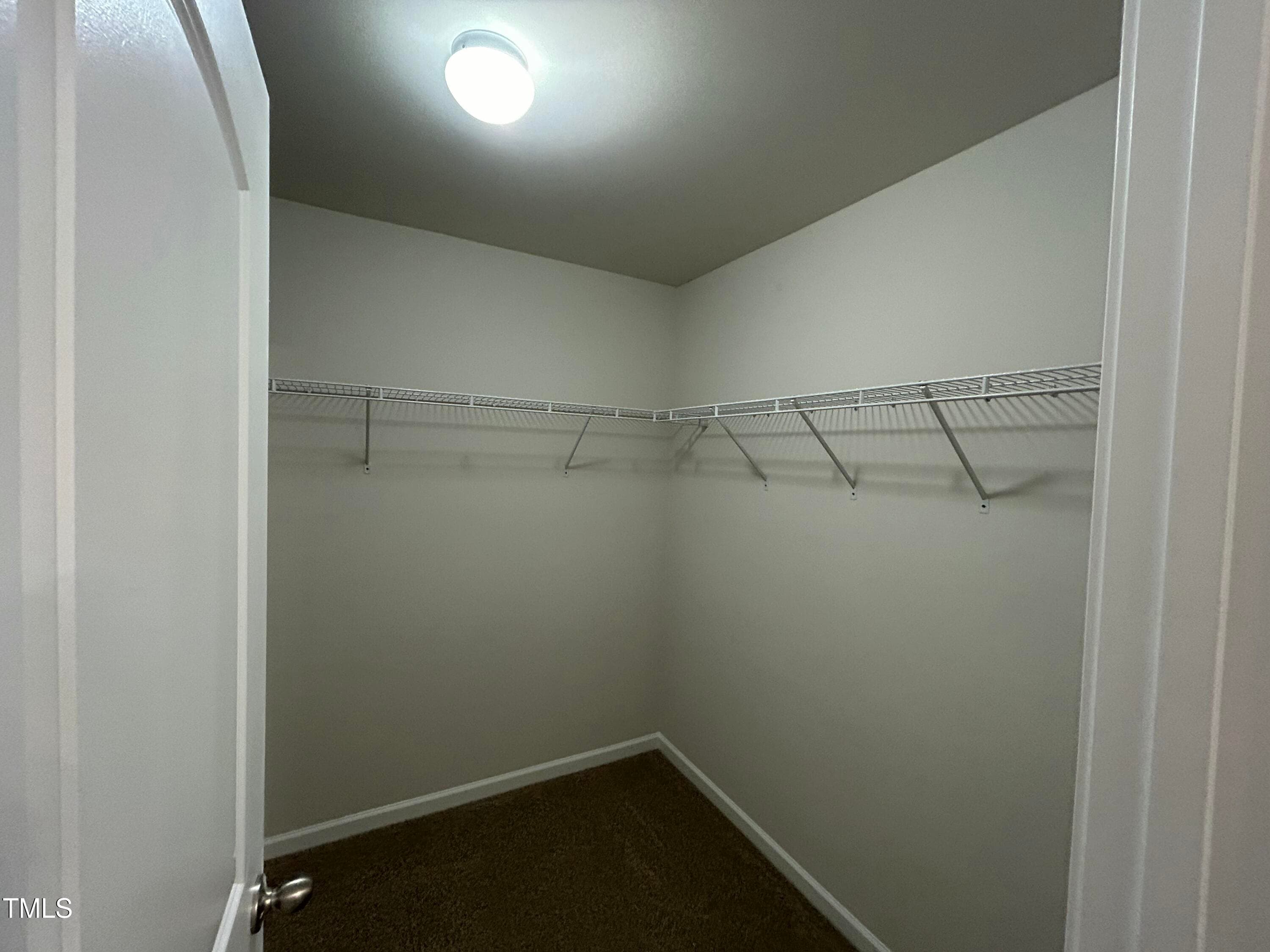 Owners Suite WIC - 107 W Sater Street, Pinetops, NC 27864