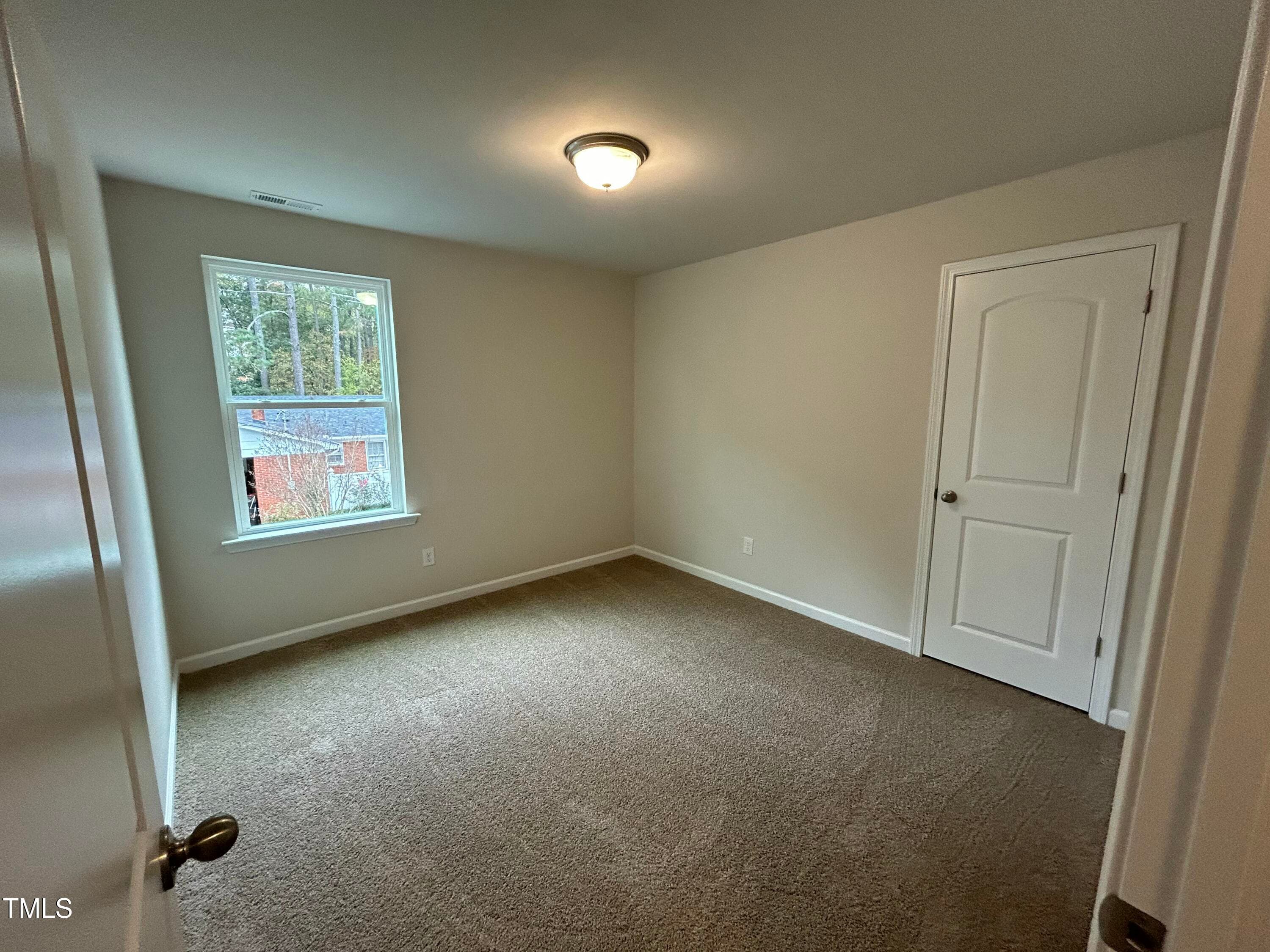 Bedroom 4 - 107 W Sater Street, Pinetops, NC 27864