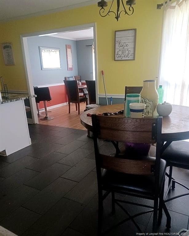Photo 5 - 639 Tanglewood Drive, Fayetteville, NC 28311, Fayetteville