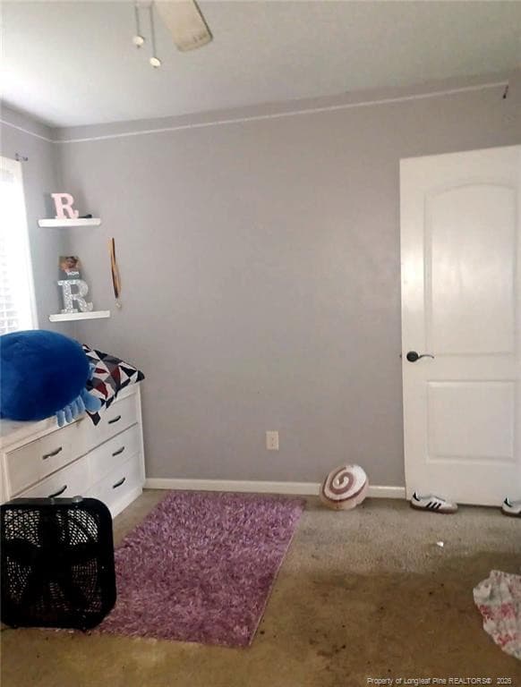 Photo 9 - 639 Tanglewood Drive, Fayetteville, NC 28311, Fayetteville