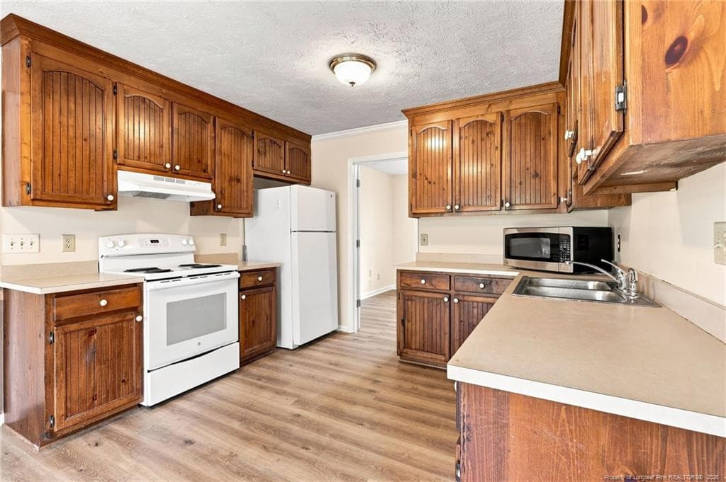 Photo 10 - 924 E Winds Lane, Fayetteville, NC 28311, Fayetteville