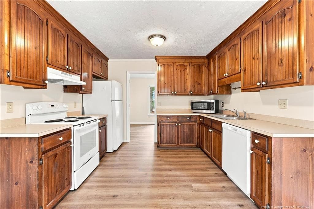Photo 11 - 924 E Winds Lane, Fayetteville, NC 28311, Fayetteville