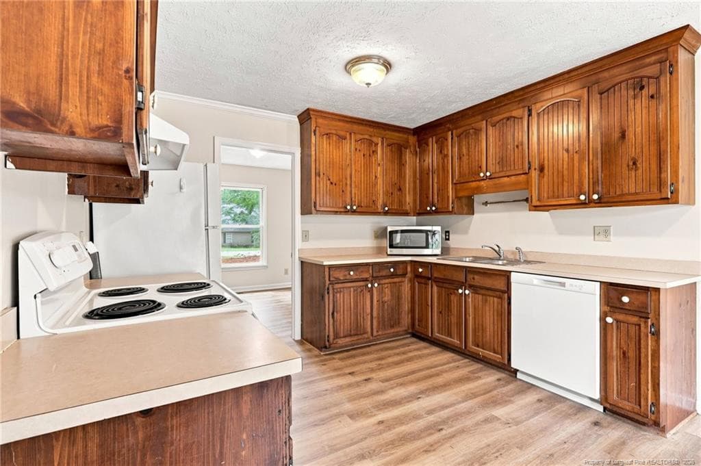 Photo 12 - 924 E Winds Lane, Fayetteville, NC 28311, Fayetteville