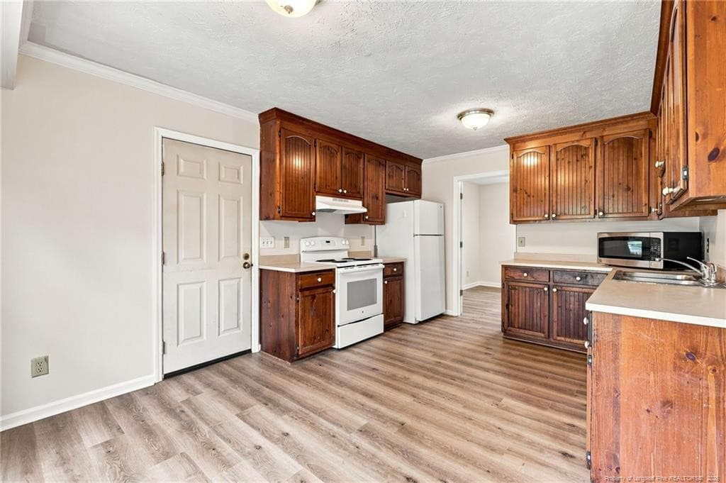 Photo 14 - 924 E Winds Lane, Fayetteville, NC 28311, Fayetteville