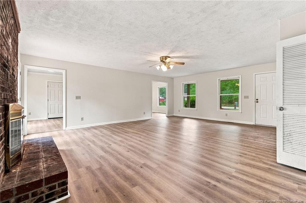 Photo 18 - 924 E Winds Lane, Fayetteville, NC 28311, Fayetteville