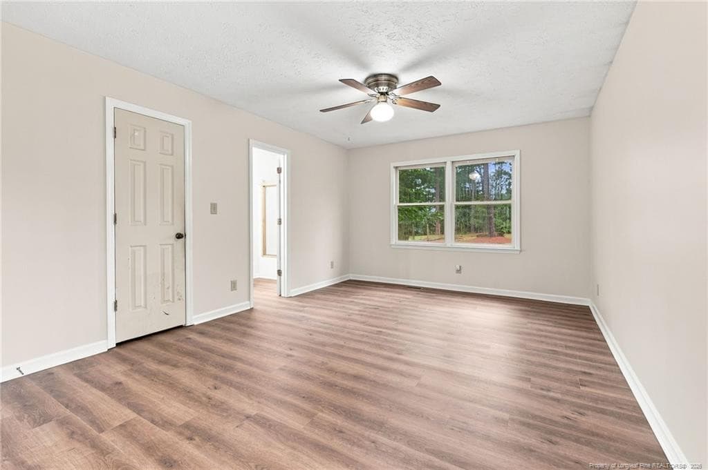 Photo 19 - 924 E Winds Lane, Fayetteville, NC 28311, Fayetteville