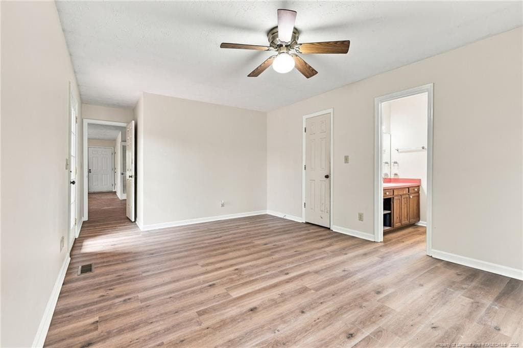 Photo 20 - 924 E Winds Lane, Fayetteville, NC 28311, Fayetteville