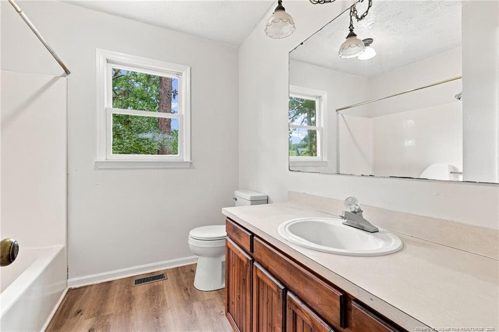 Photo 26 - 924 E Winds Lane, Fayetteville, NC 28311, Fayetteville